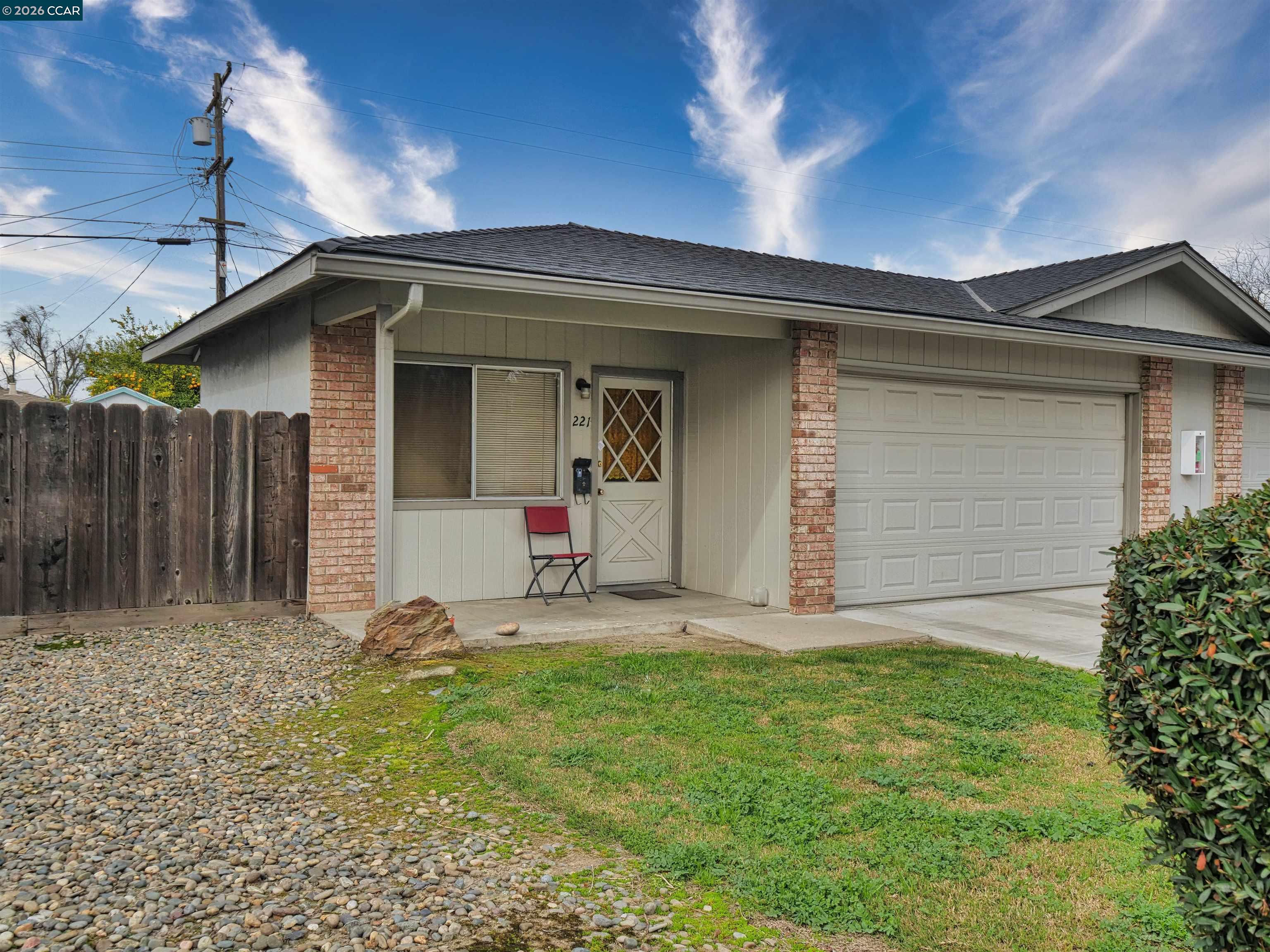 221 Kingston Lane, Modesto CA 95354 — photo 6