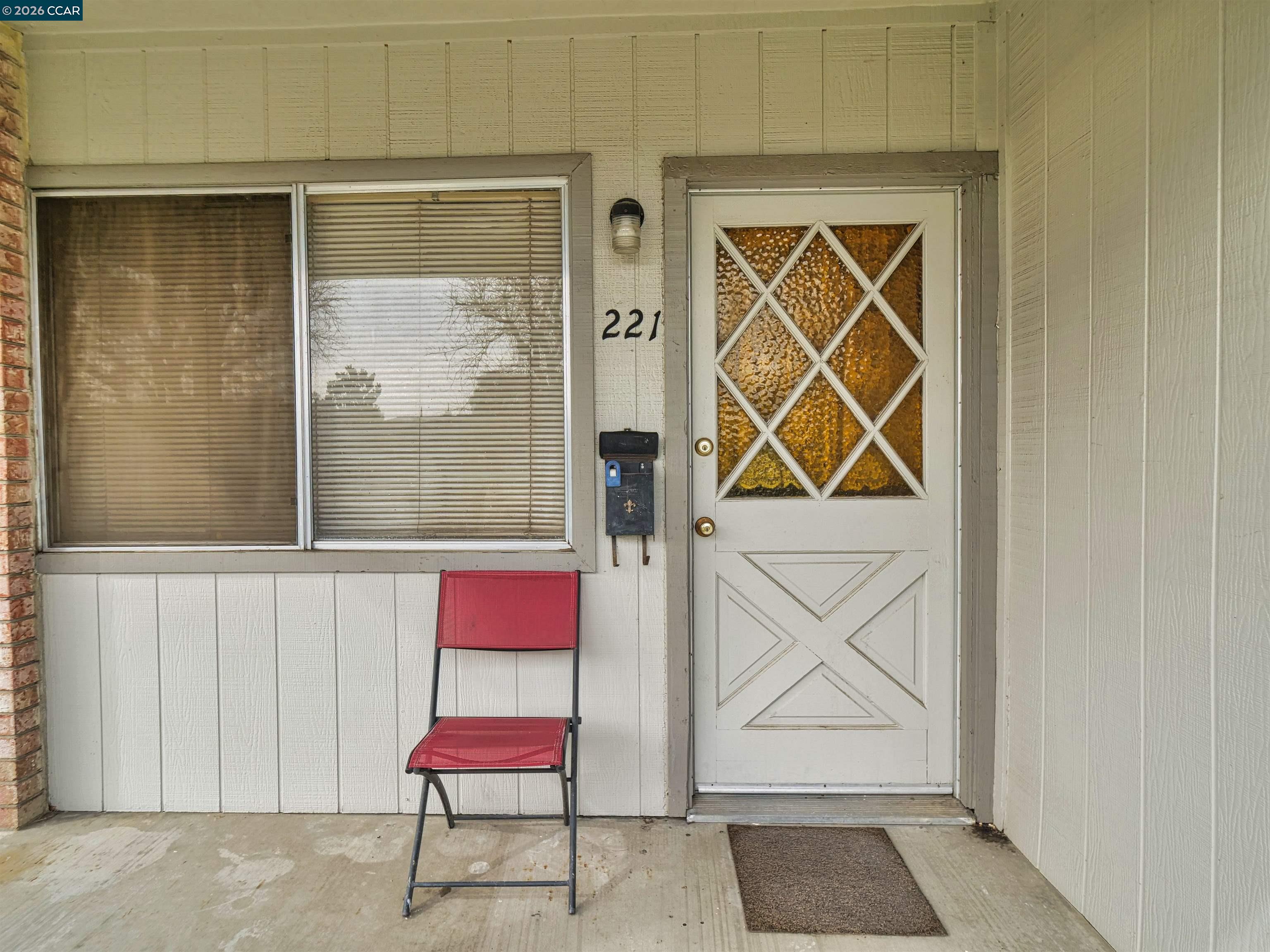 221 Kingston Lane, Modesto CA 95354 — photo 7