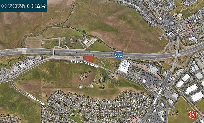0000 U.S. Highway 50 E, Livermore CA 94550 — photo 3