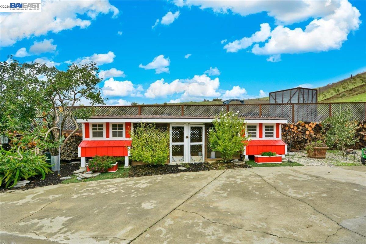 26928 Palomares Rd, Castro Valley CA 94552 — photo 17