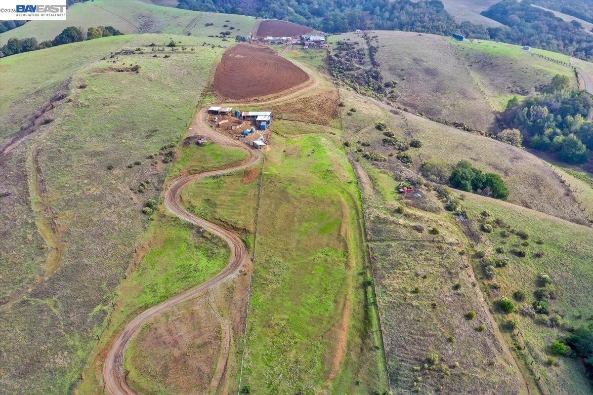26928 Palomares Rd, Castro Valley CA 94552 — photo 23