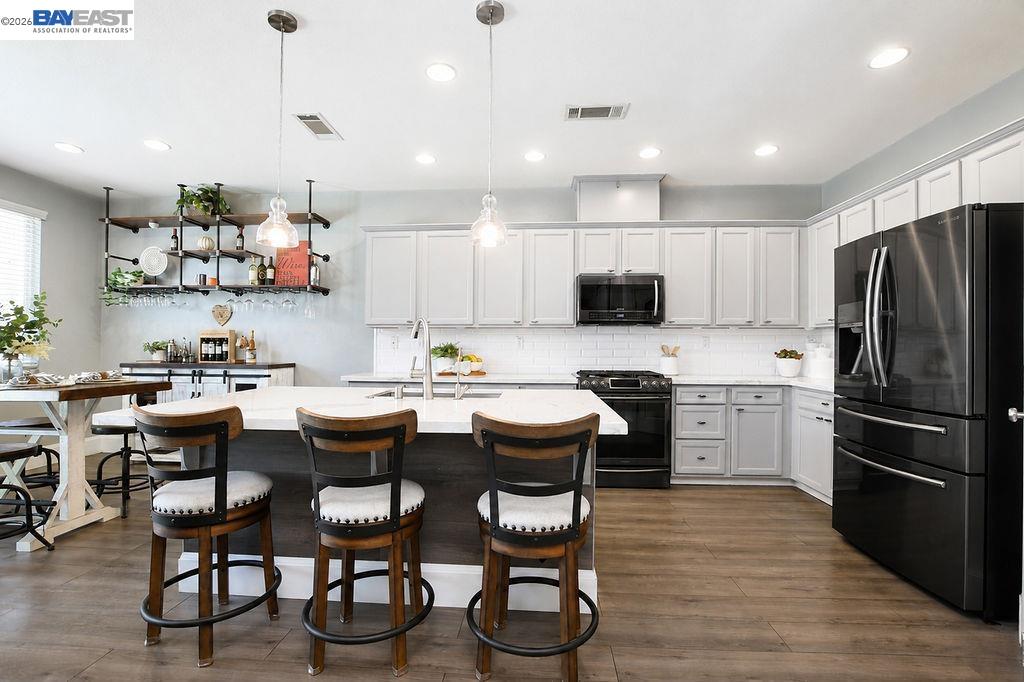 1312 Tuolumne Way, Oakley CA 94561 — photo 12