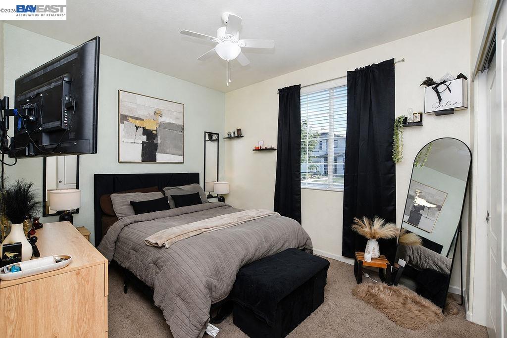 1312 Tuolumne Way, Oakley CA 94561 — photo 16