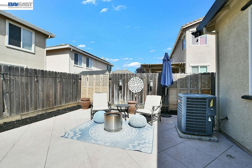 1312 Tuolumne Way, Oakley CA 94561 — photo 32