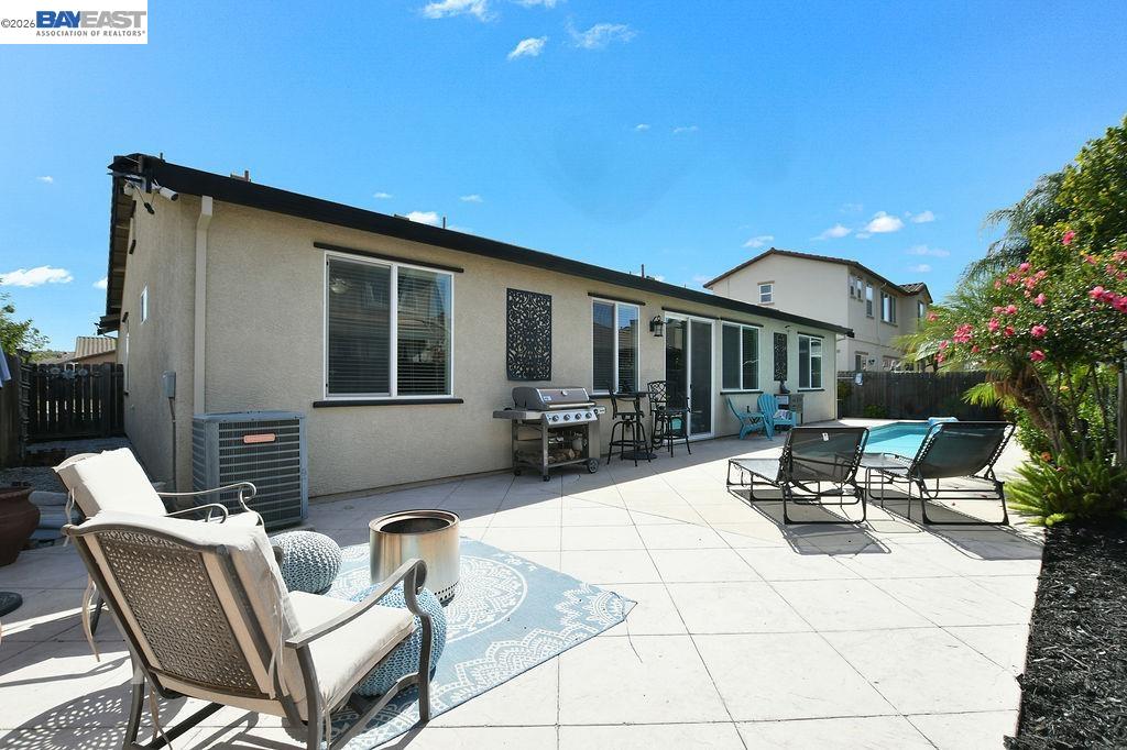 1312 Tuolumne Way, Oakley CA 94561 — photo 33