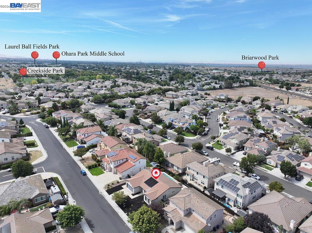 1312 Tuolumne Way, Oakley CA 94561 — photo 34
