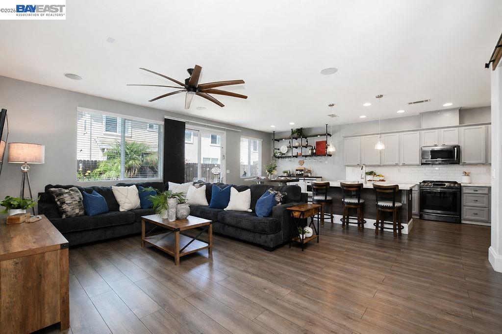 1312 Tuolumne Way, Oakley CA 94561 — photo 9