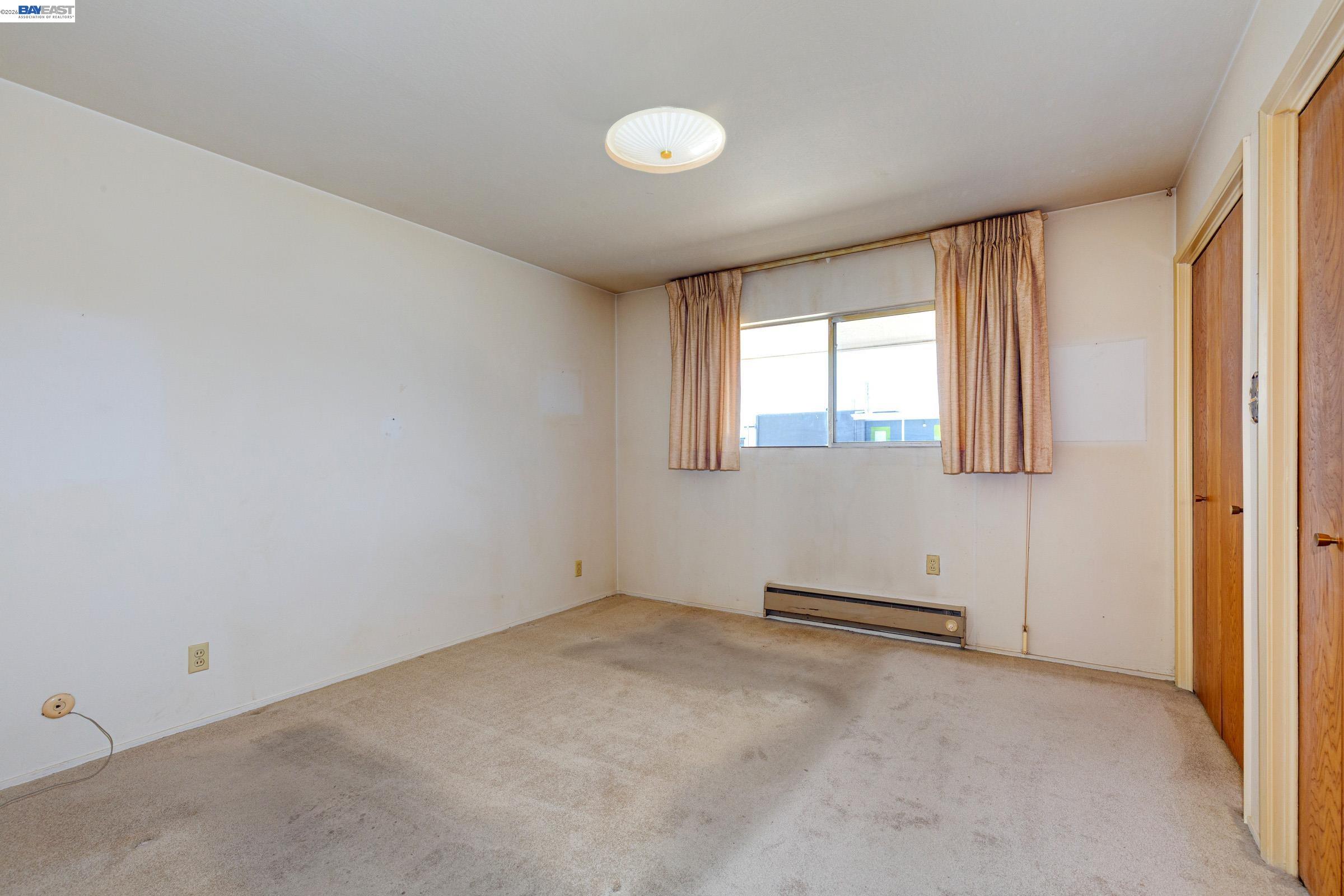 339 Broadway # 307, Alameda CA 94501 — photo 12
