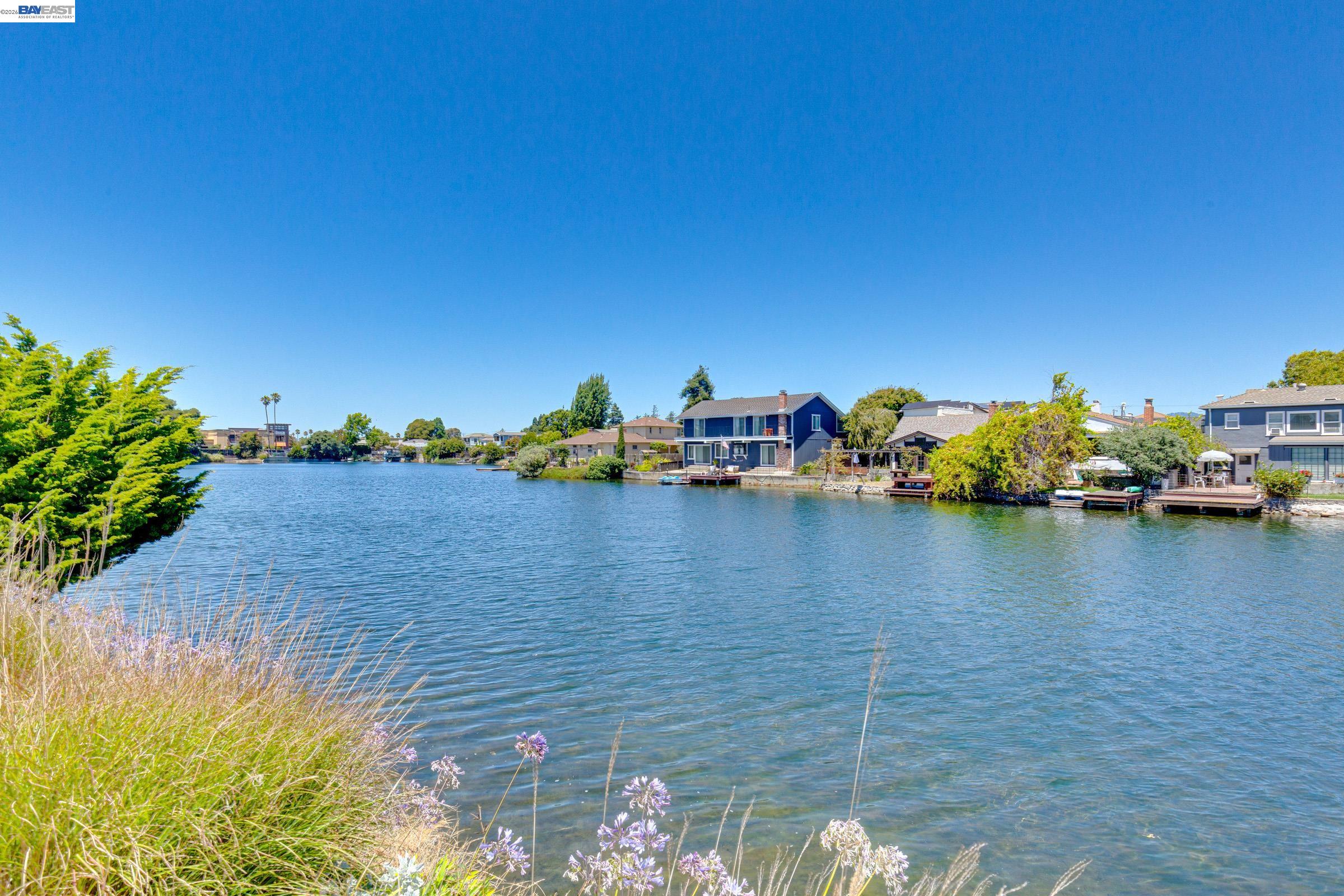 339 Broadway # 307, Alameda CA 94501 — photo 17
