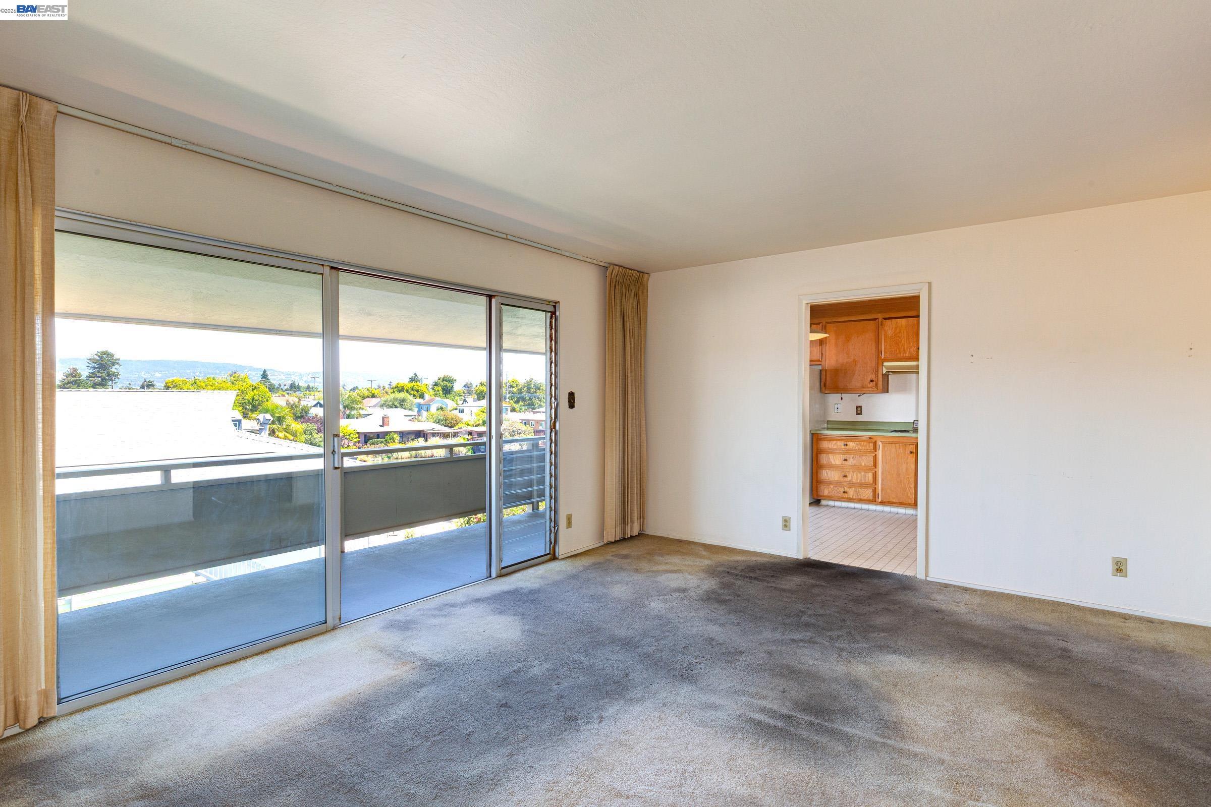 339 Broadway # 307, Alameda CA 94501 — photo 6