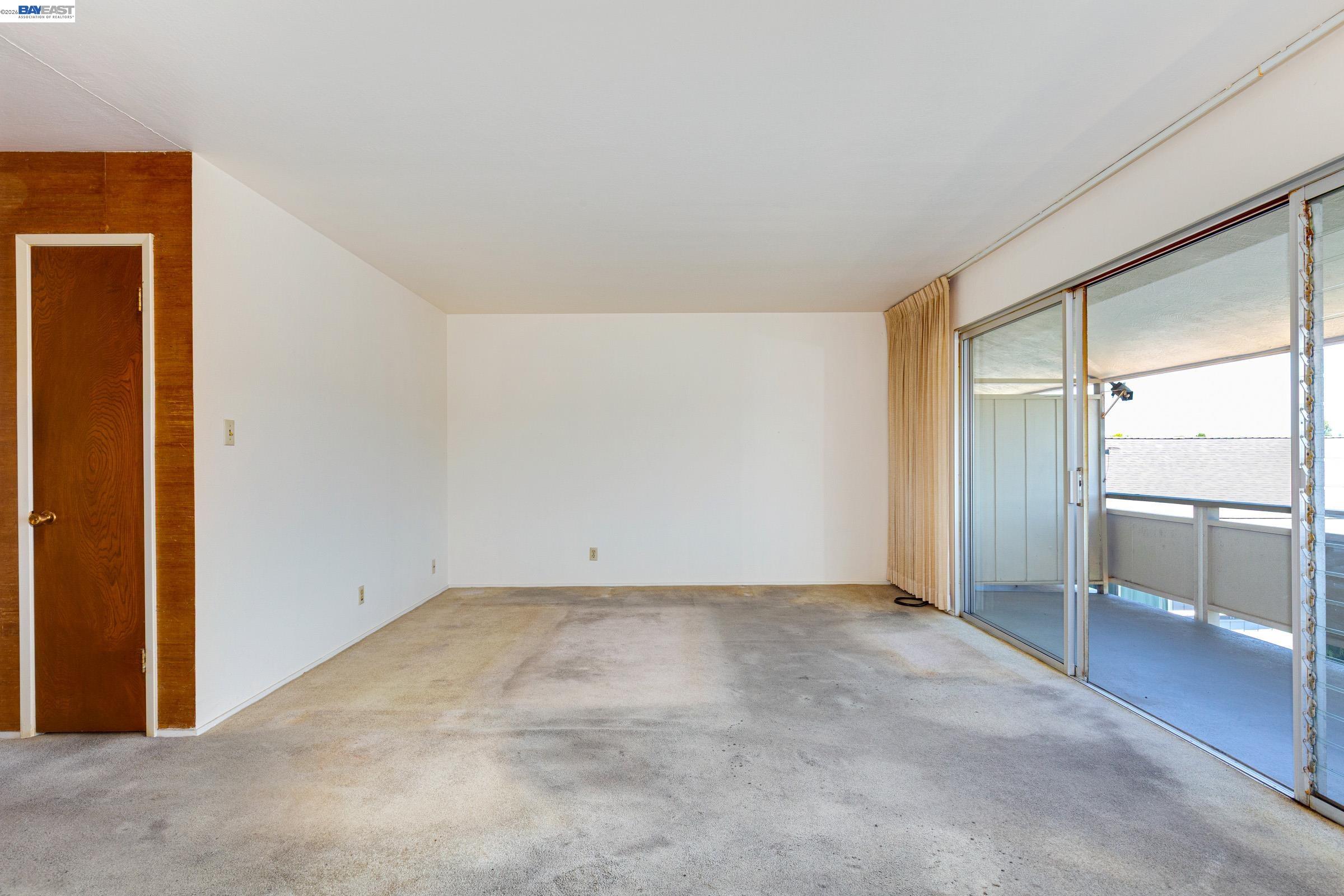 339 Broadway # 307, Alameda CA 94501 — photo 9