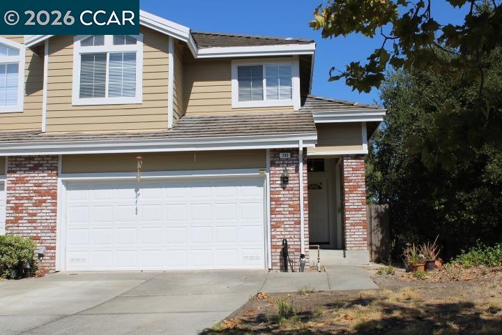 Front Image Thumbnail for CC41144341