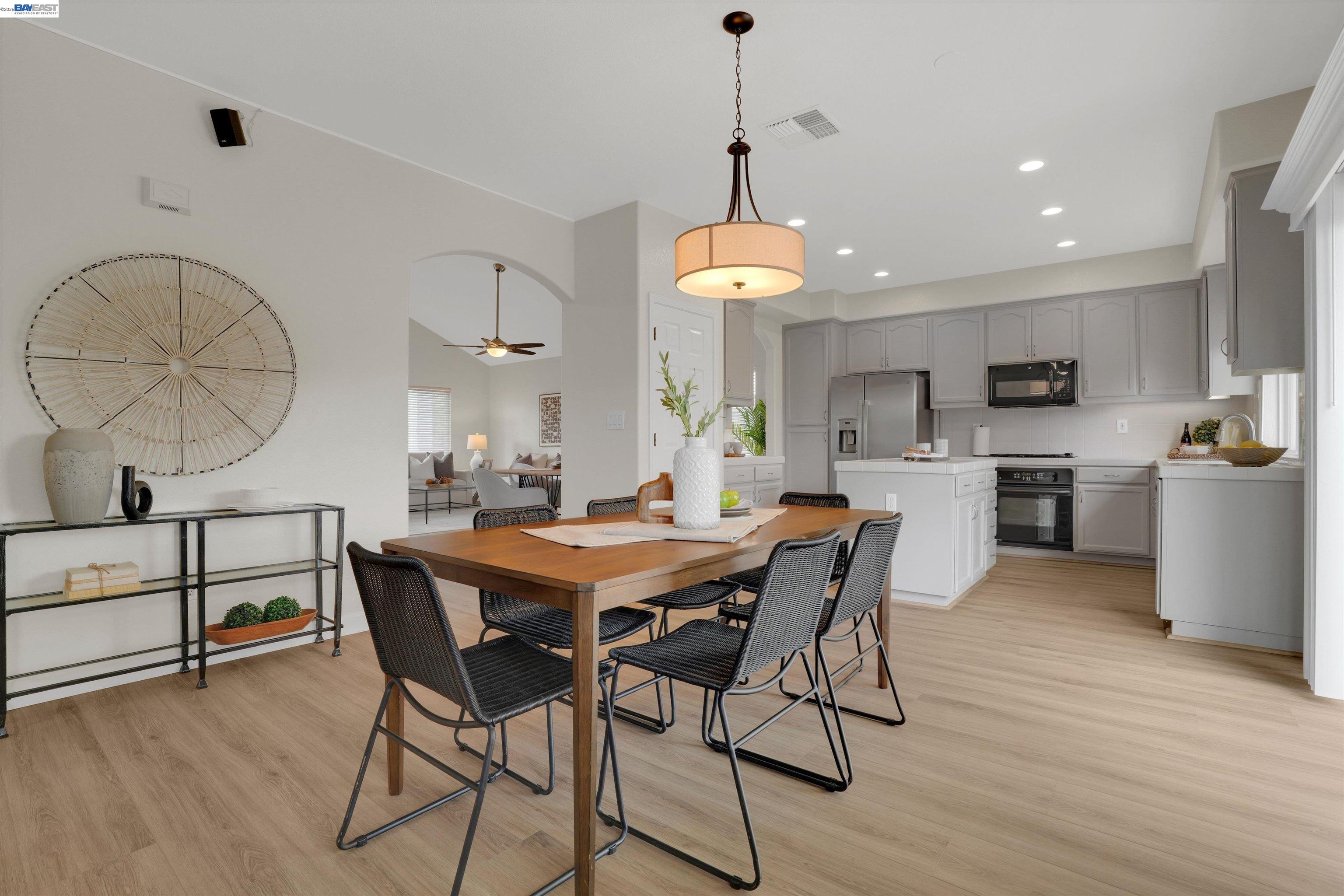 763 grafton st, Manteca CA 95337 — photo 12