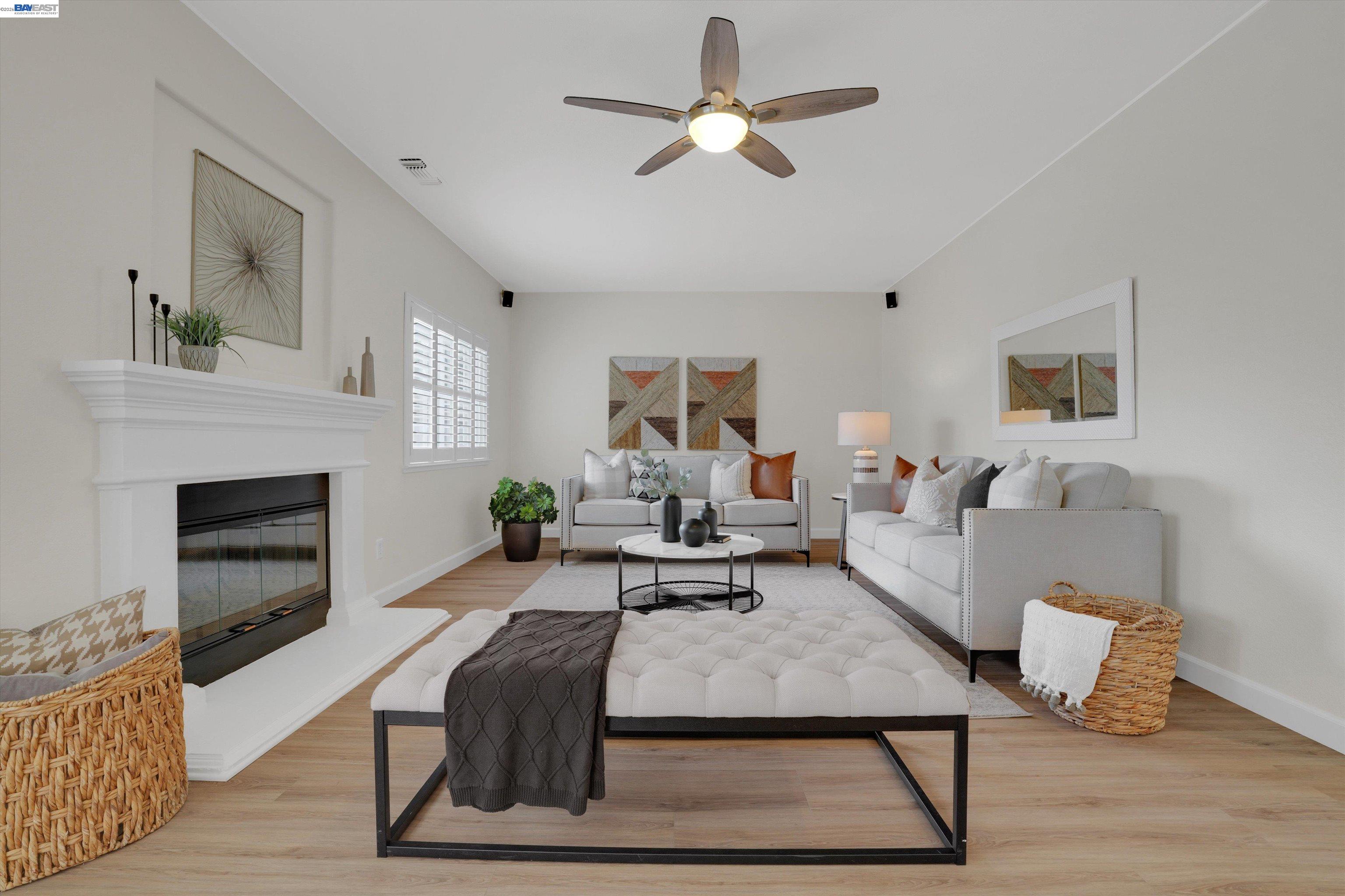 763 grafton st, Manteca CA 95337 — photo 15
