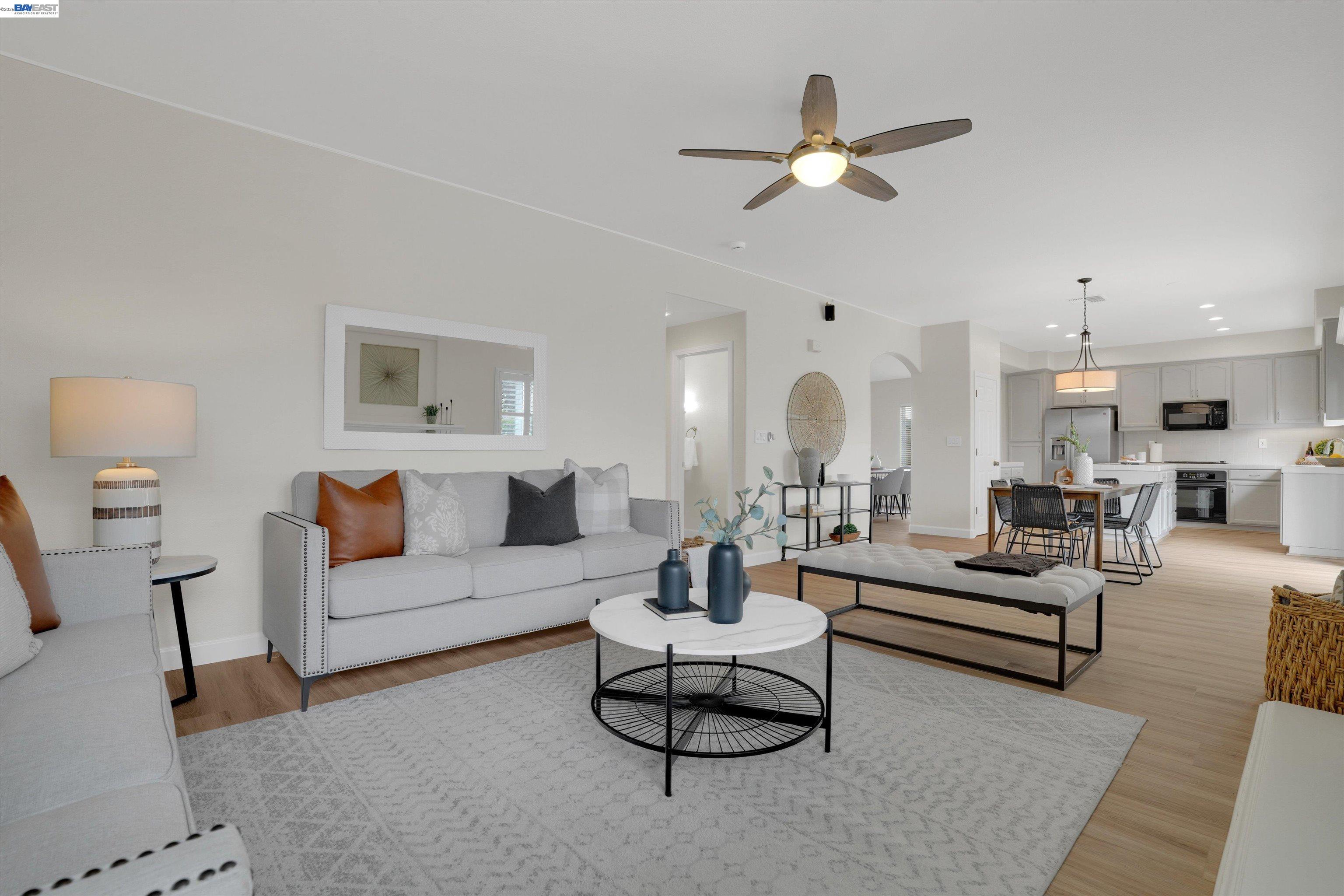 763 grafton st, Manteca CA 95337 — photo 17