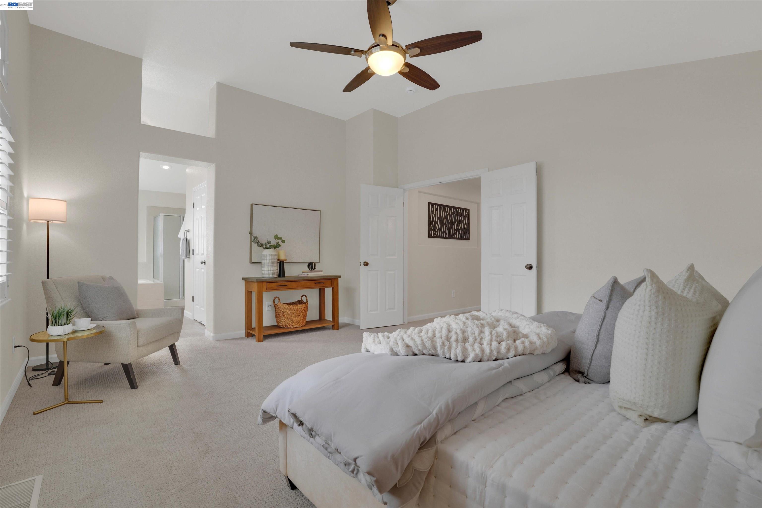 763 grafton st, Manteca CA 95337 — photo 24
