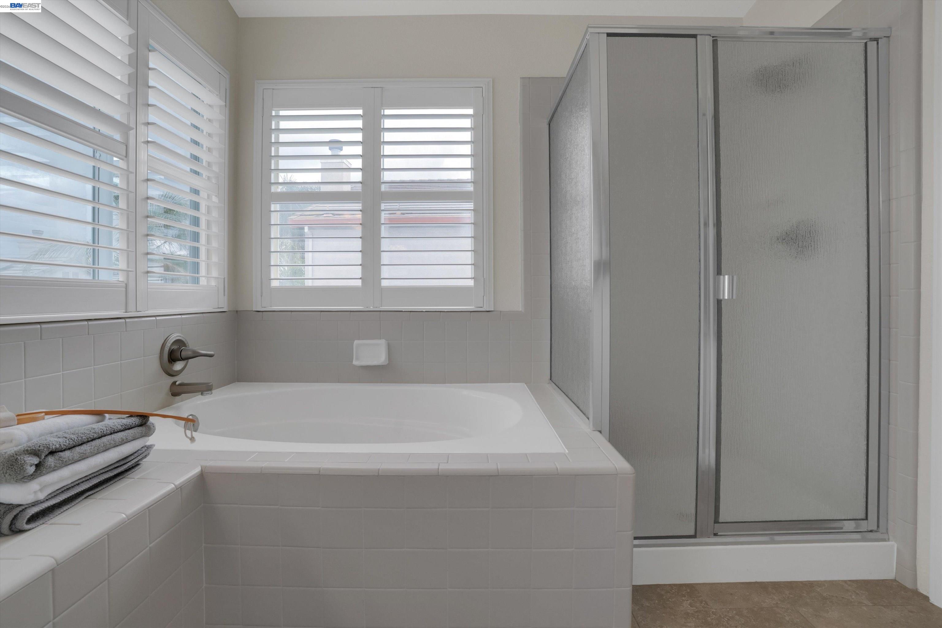 763 grafton st, Manteca CA 95337 — photo 27