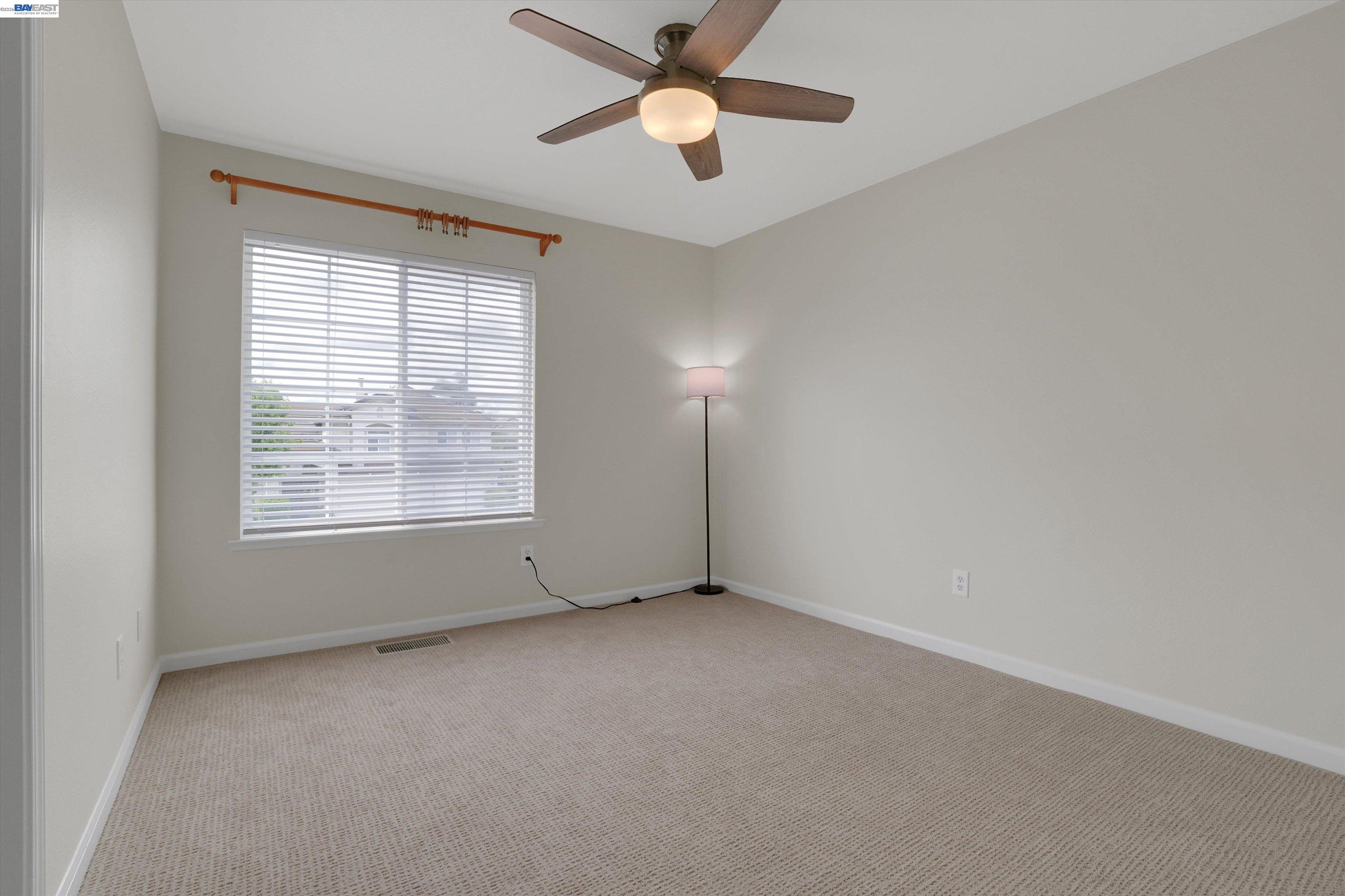 763 grafton st, Manteca CA 95337 — photo 28