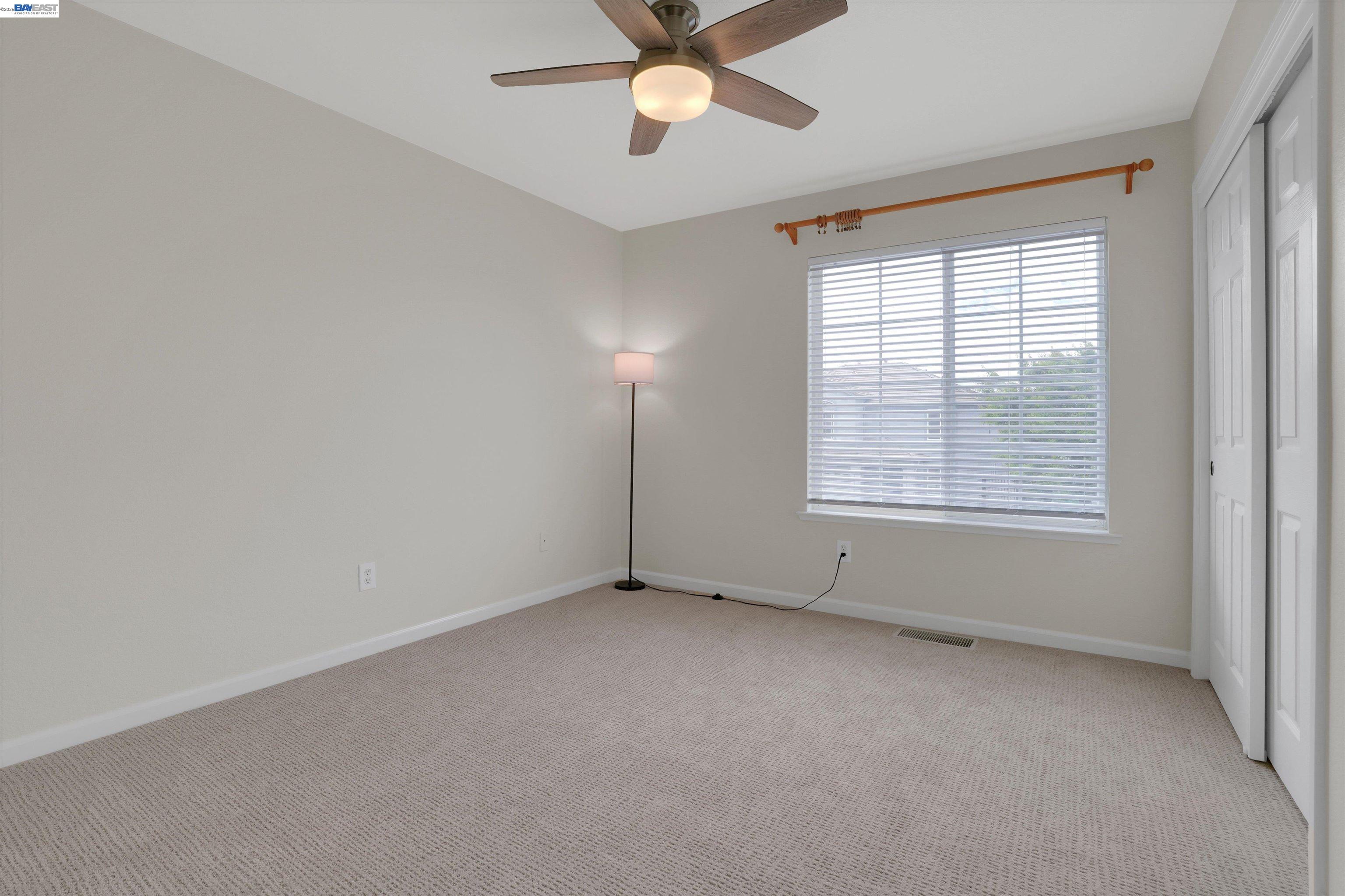 763 grafton st, Manteca CA 95337 — photo 30
