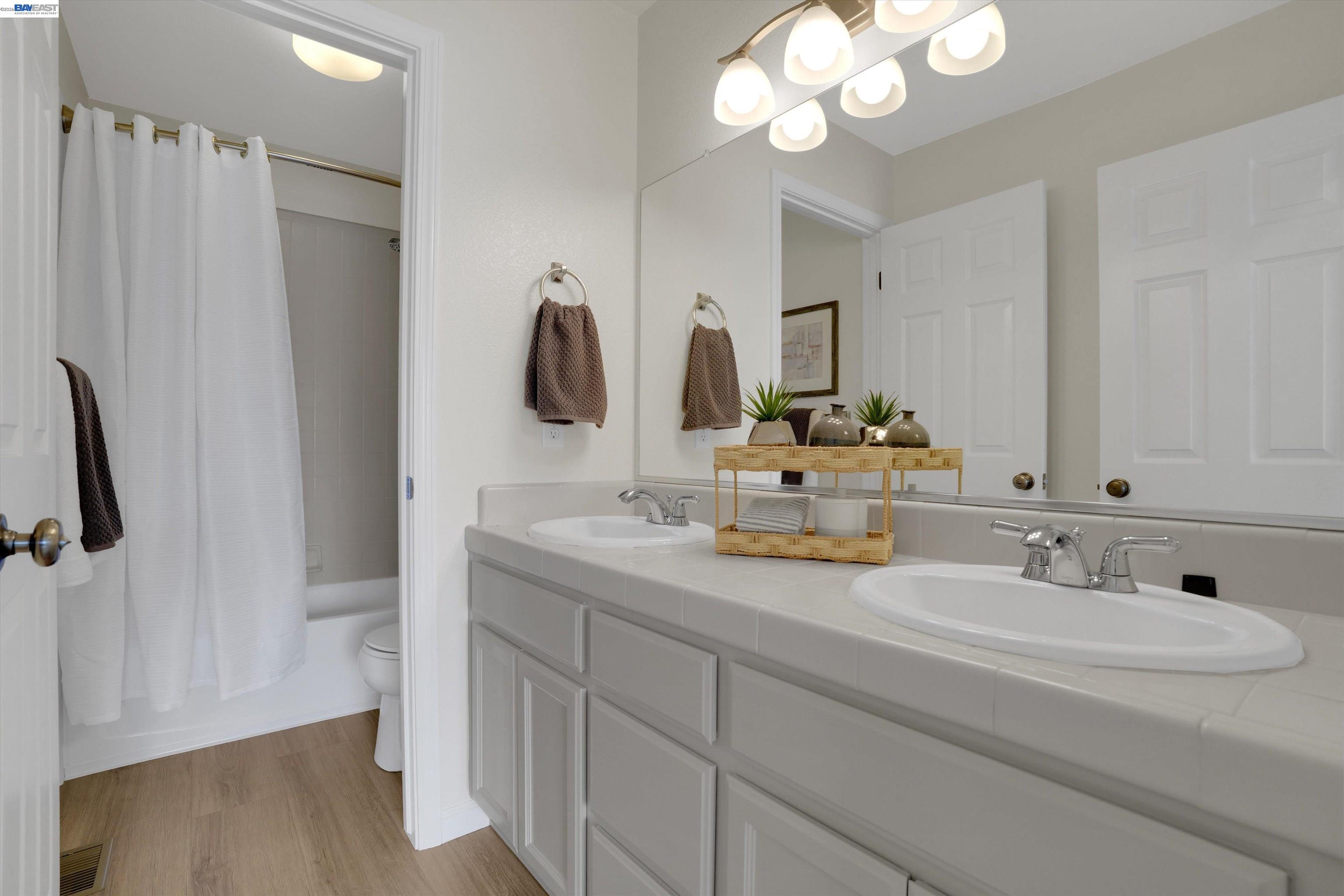 763 grafton st, Manteca CA 95337 — photo 31