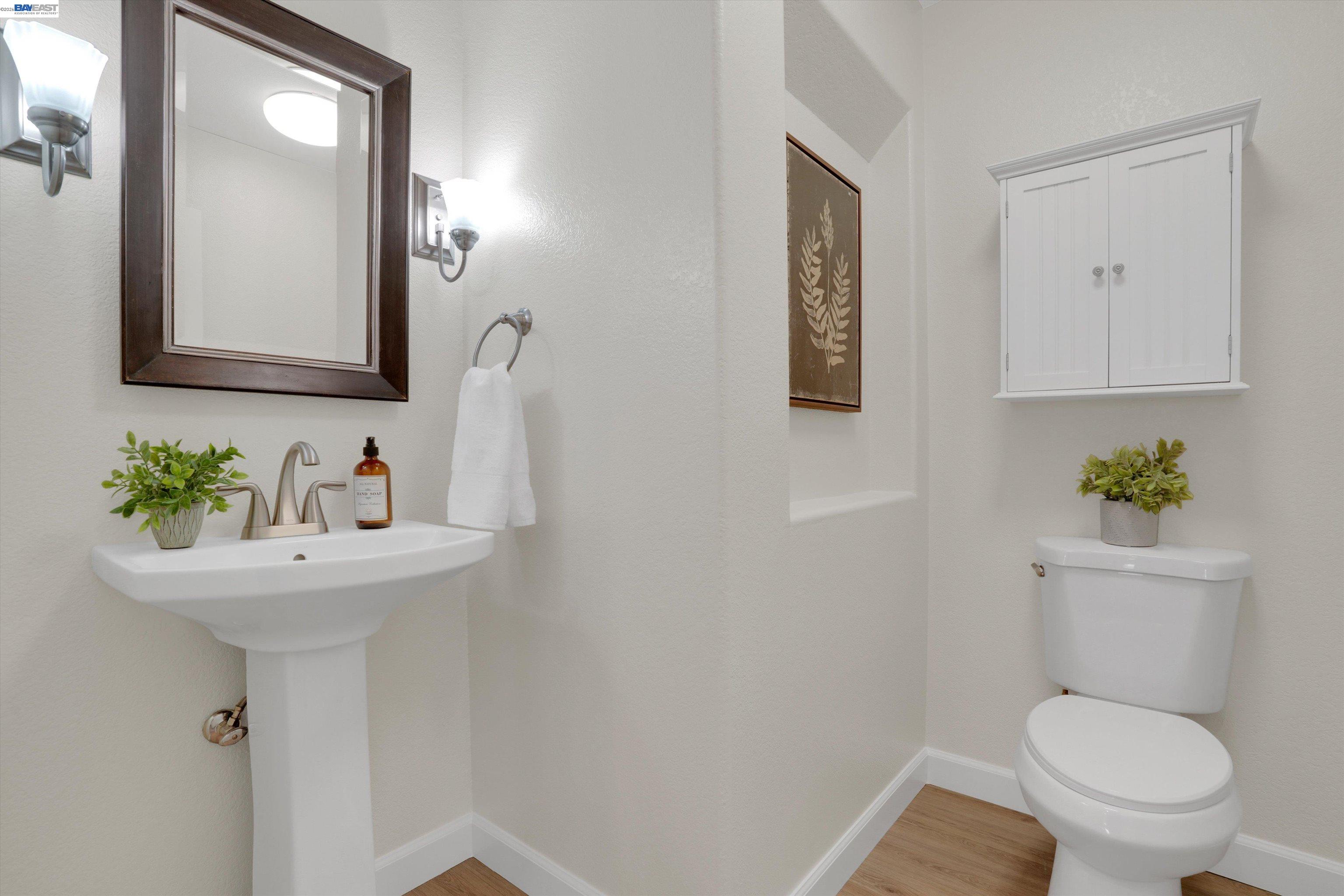 763 grafton st, Manteca CA 95337 — photo 33