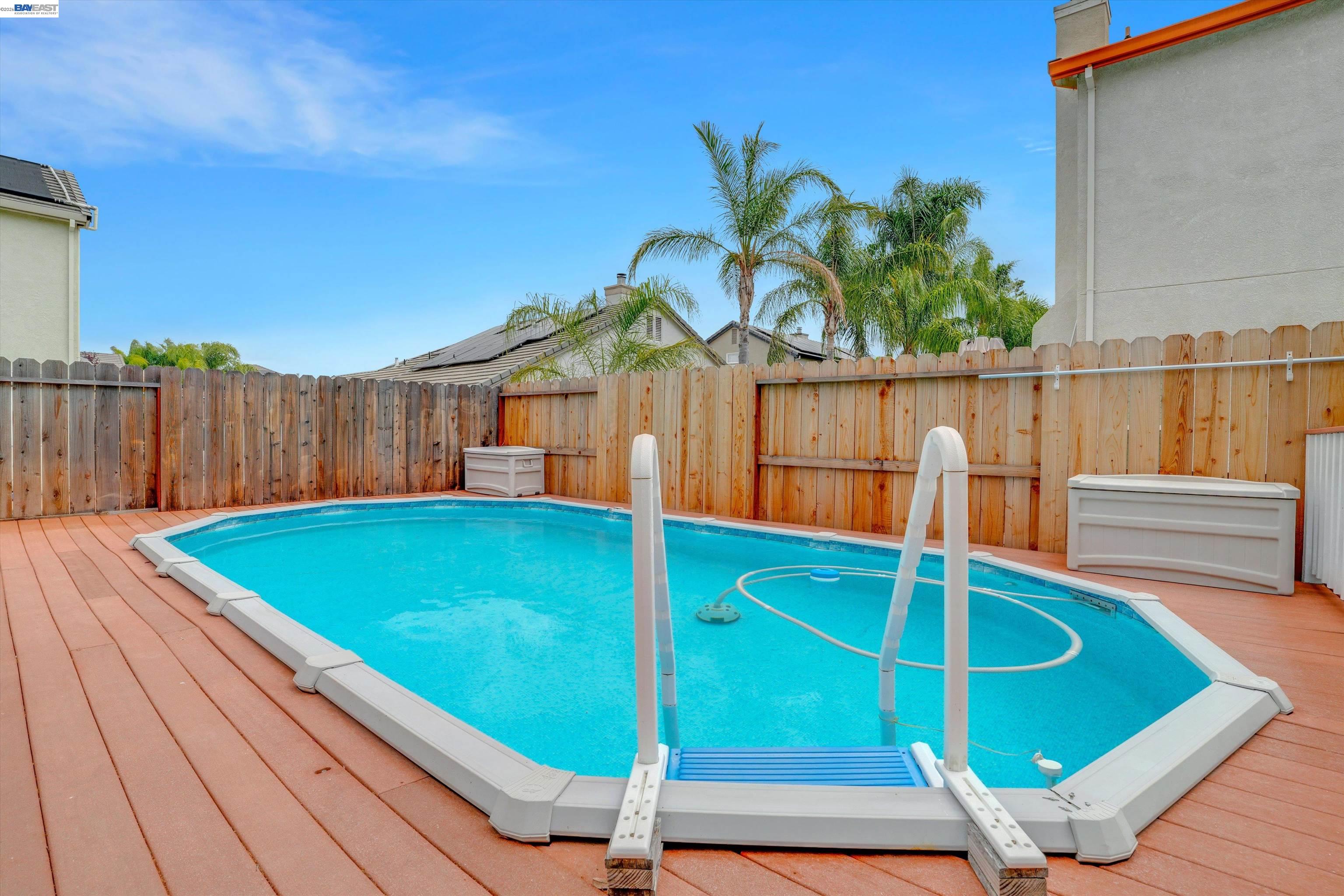 763 grafton st, Manteca CA 95337 — photo 37