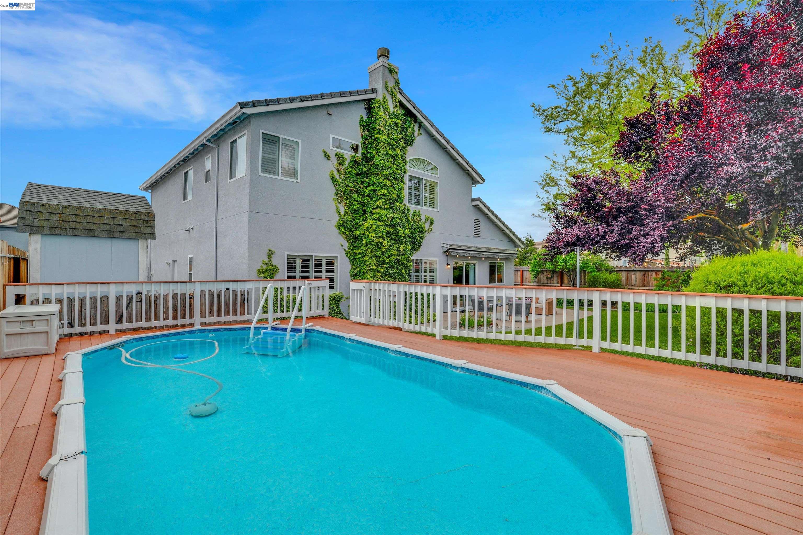 763 grafton st, Manteca CA 95337 — photo 39