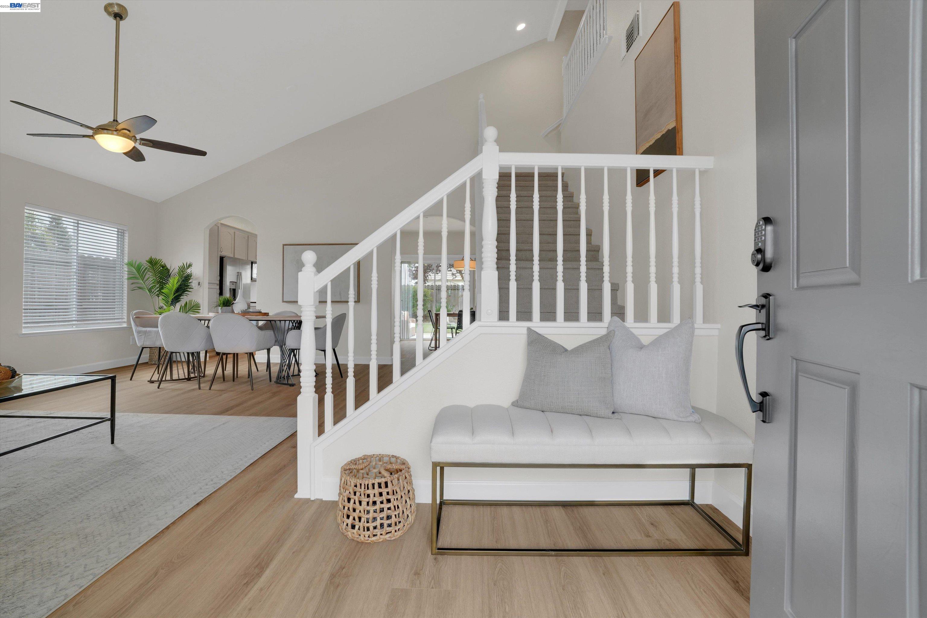 763 grafton st, Manteca CA 95337 — photo 5