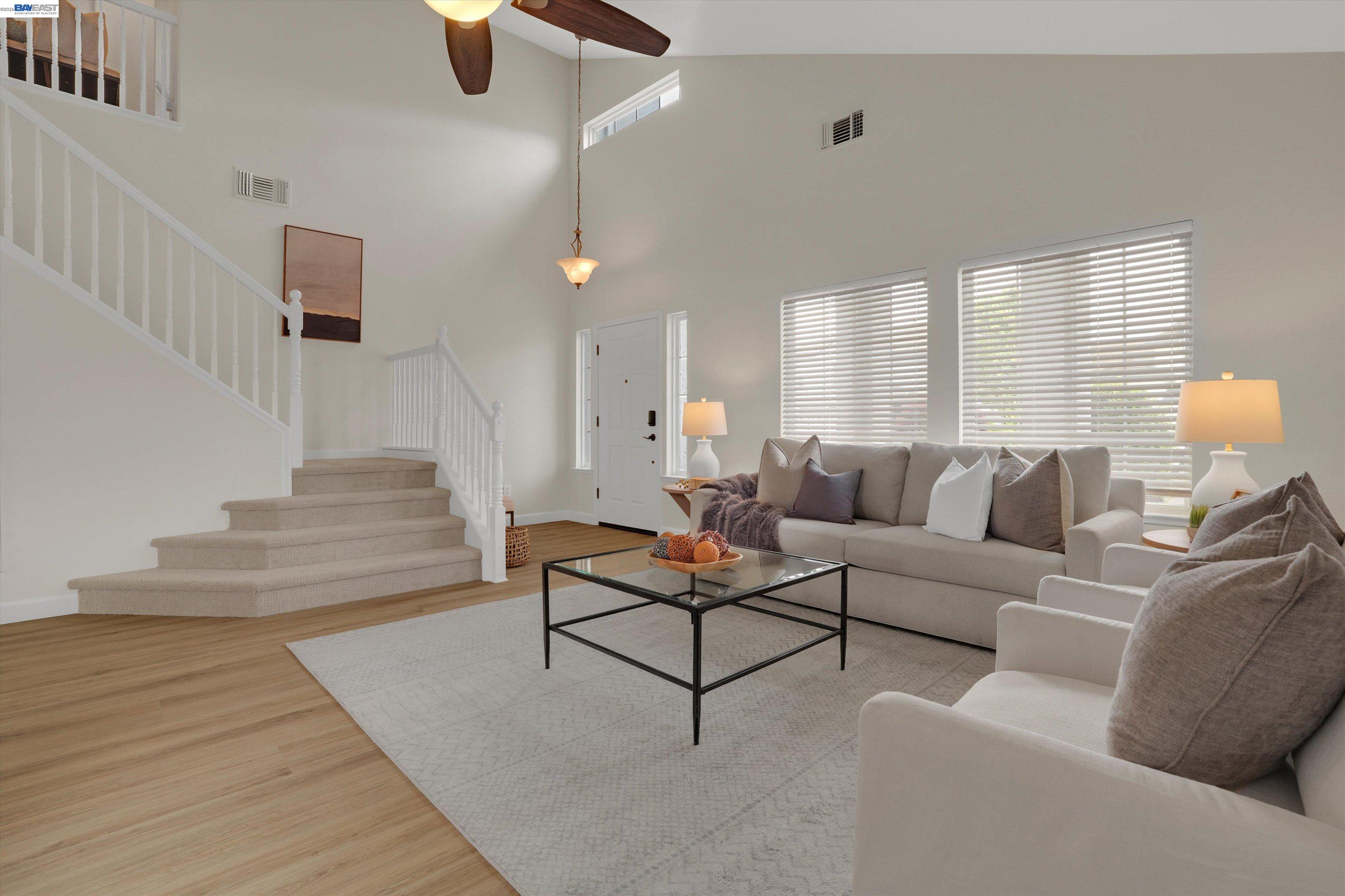 763 grafton st, Manteca CA 95337 — photo 7