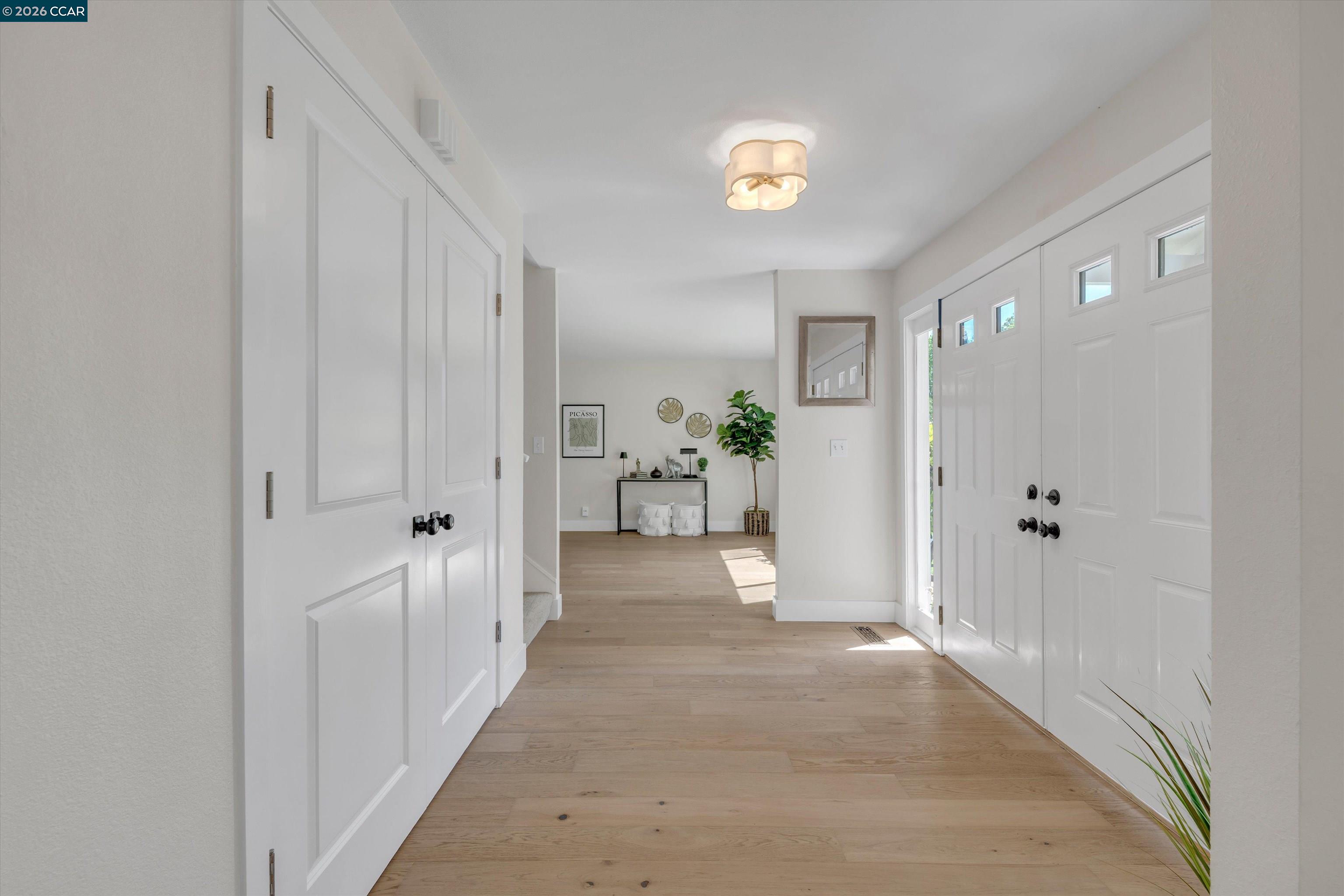 235 Appalachian Dr, Martinez CA 94553 — photo 11