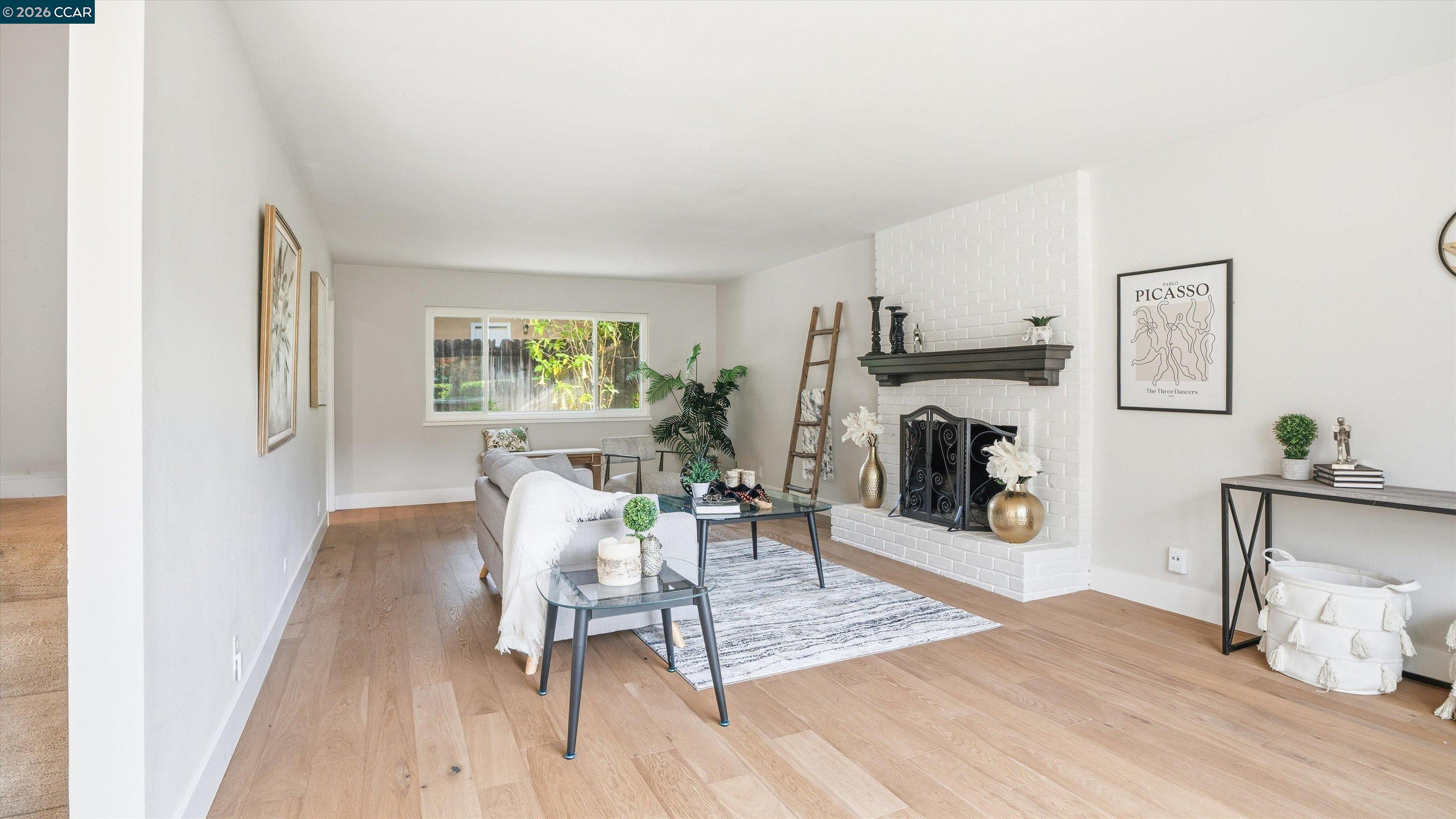 235 Appalachian Dr, Martinez CA 94553 — photo 13