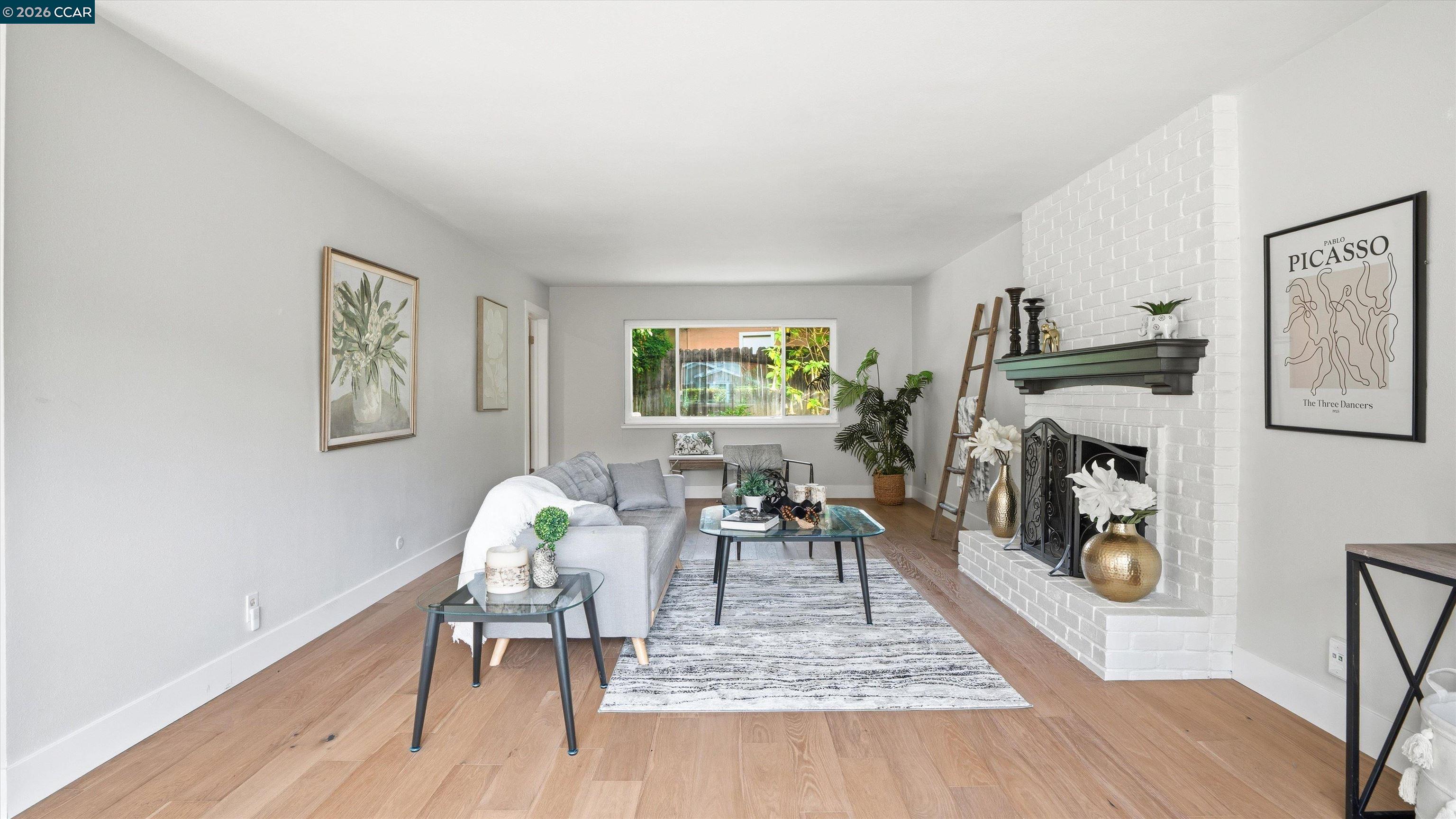 235 Appalachian Dr, Martinez CA 94553 — photo 14