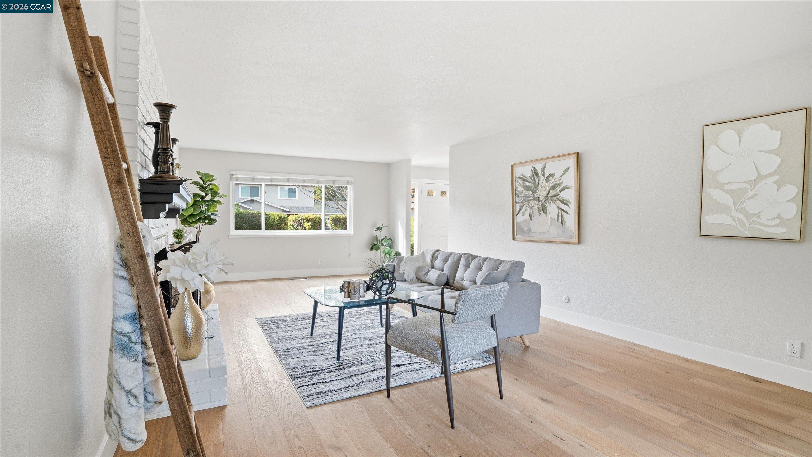 235 Appalachian Dr, Martinez CA 94553 — photo 15