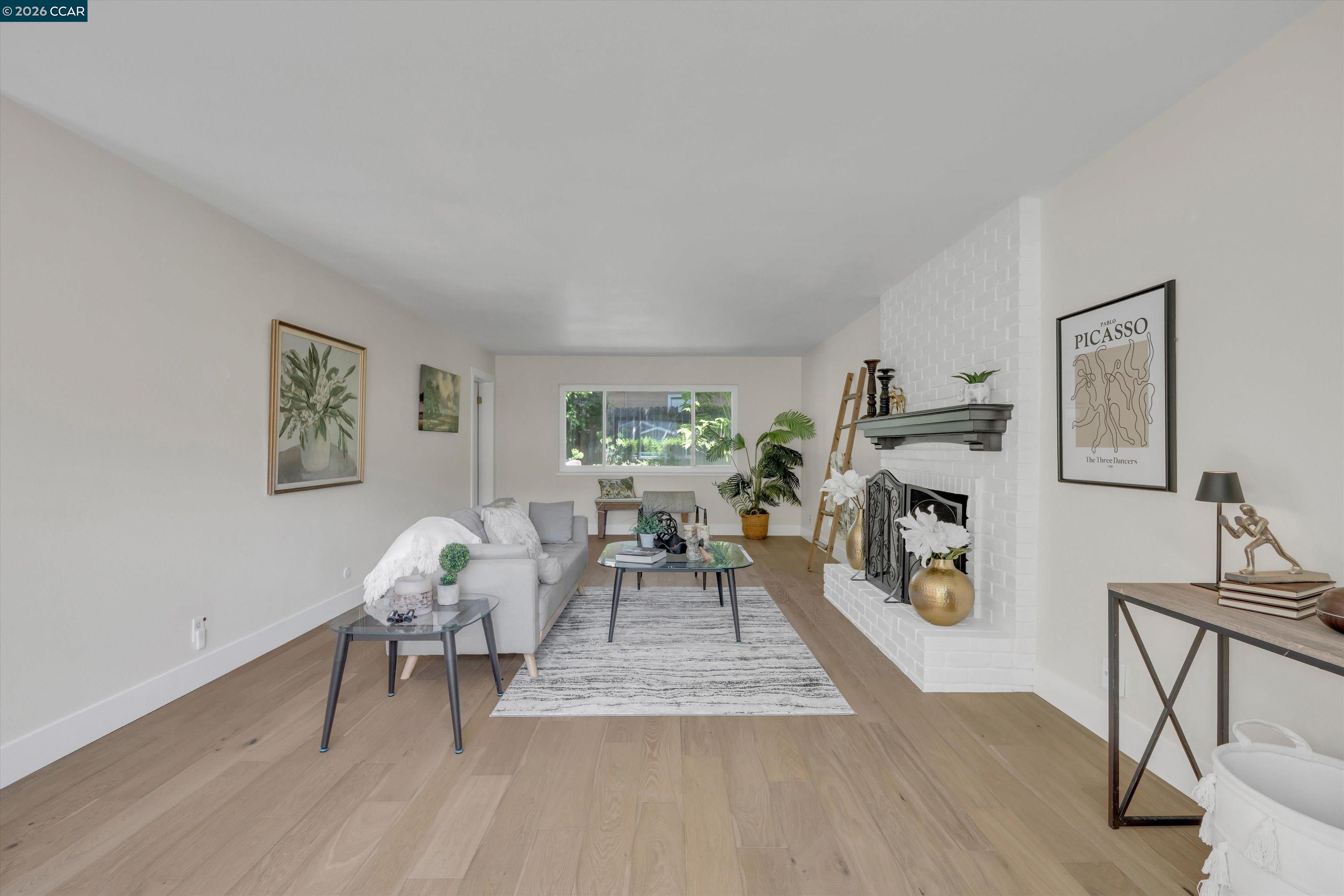 235 Appalachian Dr, Martinez CA 94553 — photo 16