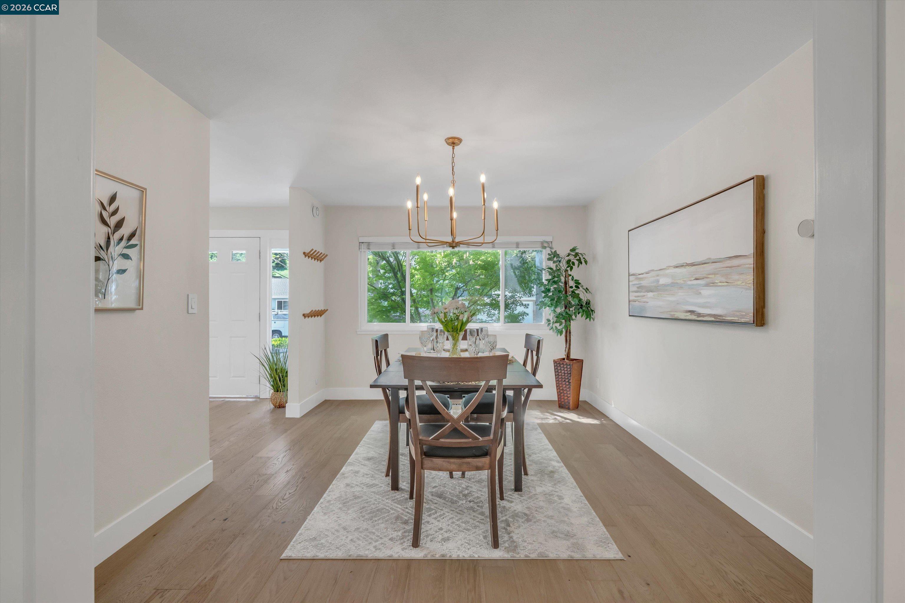 235 Appalachian Dr, Martinez CA 94553 — photo 17