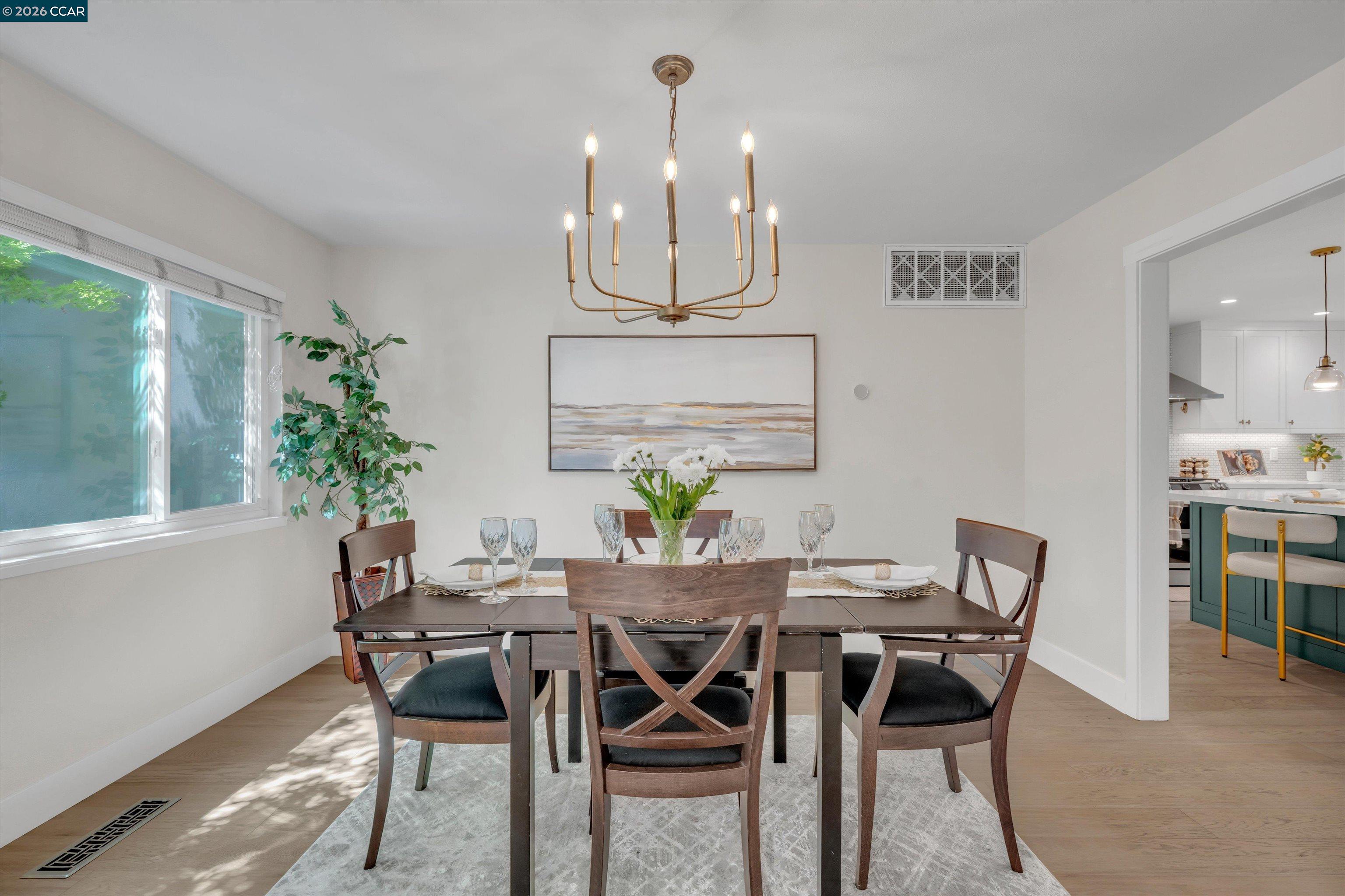 235 Appalachian Dr, Martinez CA 94553 — photo 18
