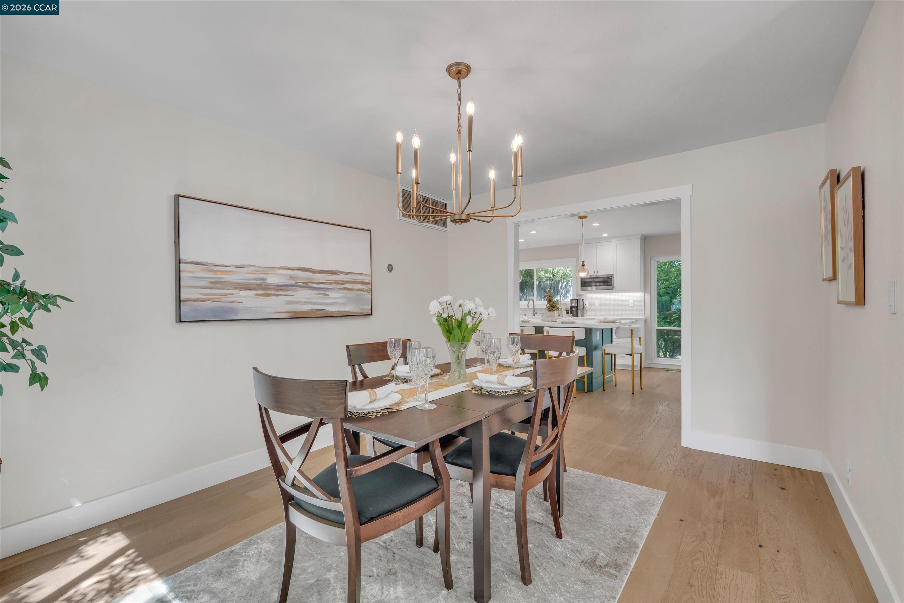 235 Appalachian Dr, Martinez CA 94553 — photo 19