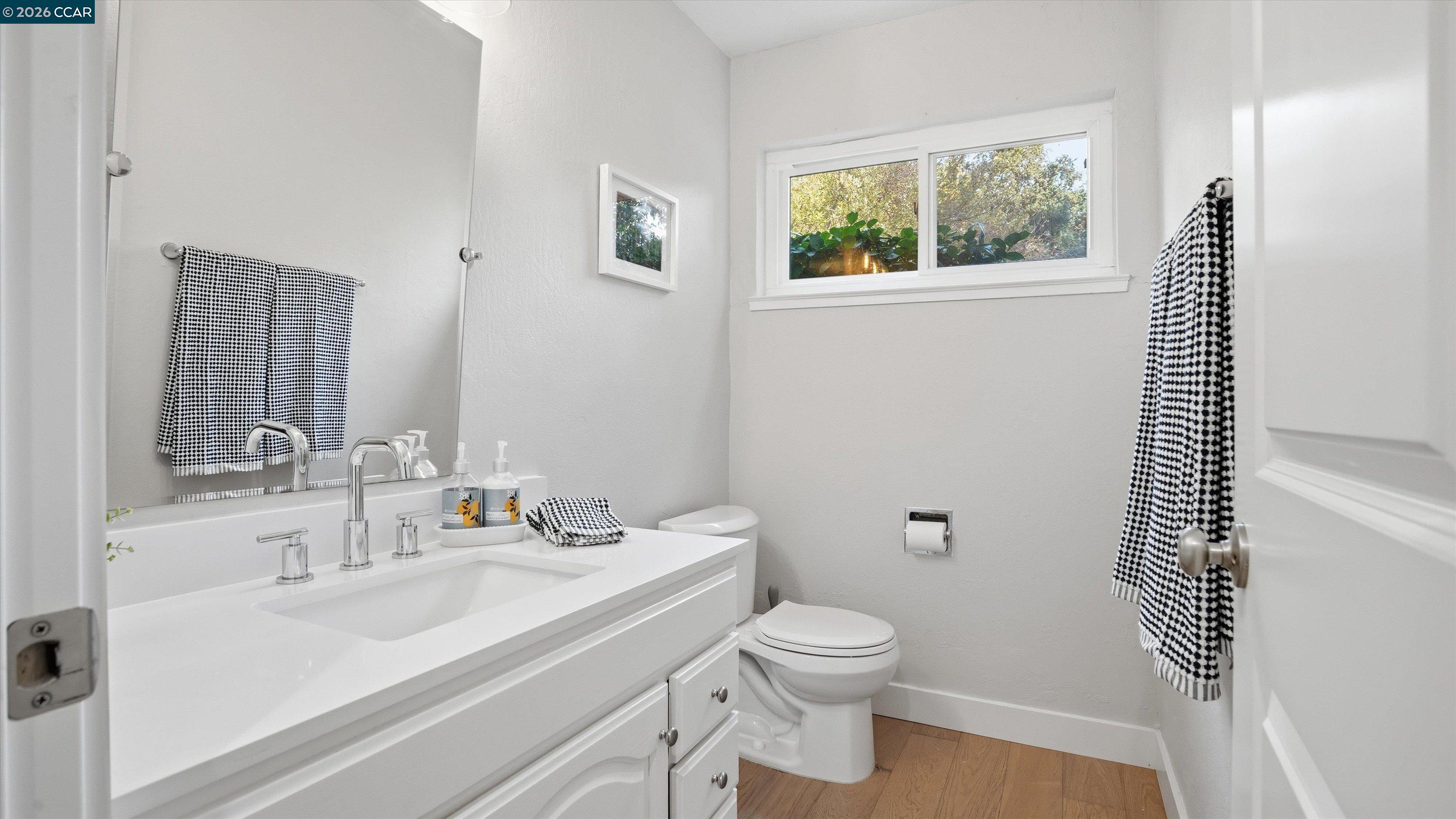 235 Appalachian Dr, Martinez CA 94553 — photo 20