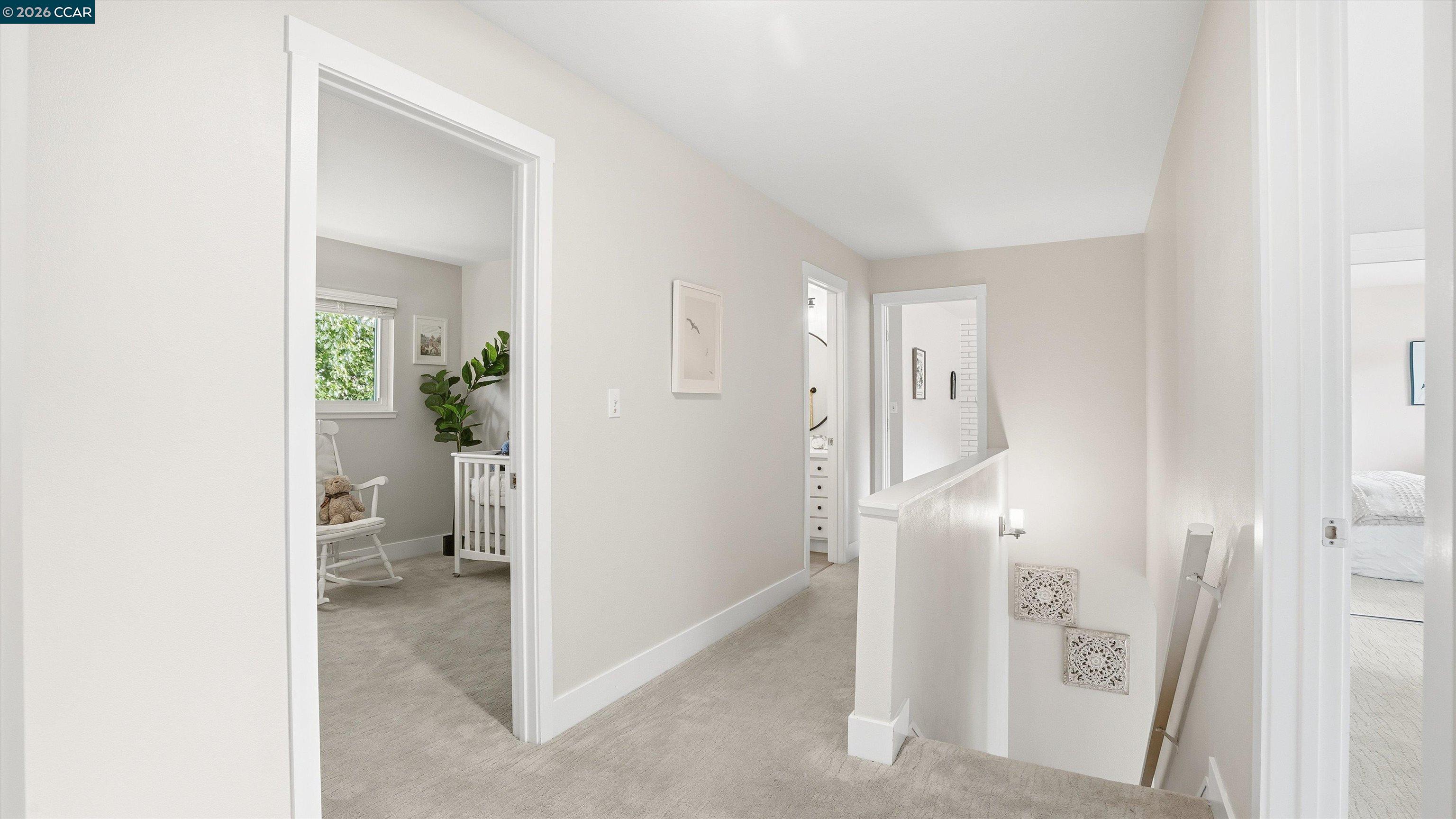 235 Appalachian Dr, Martinez CA 94553 — photo 23