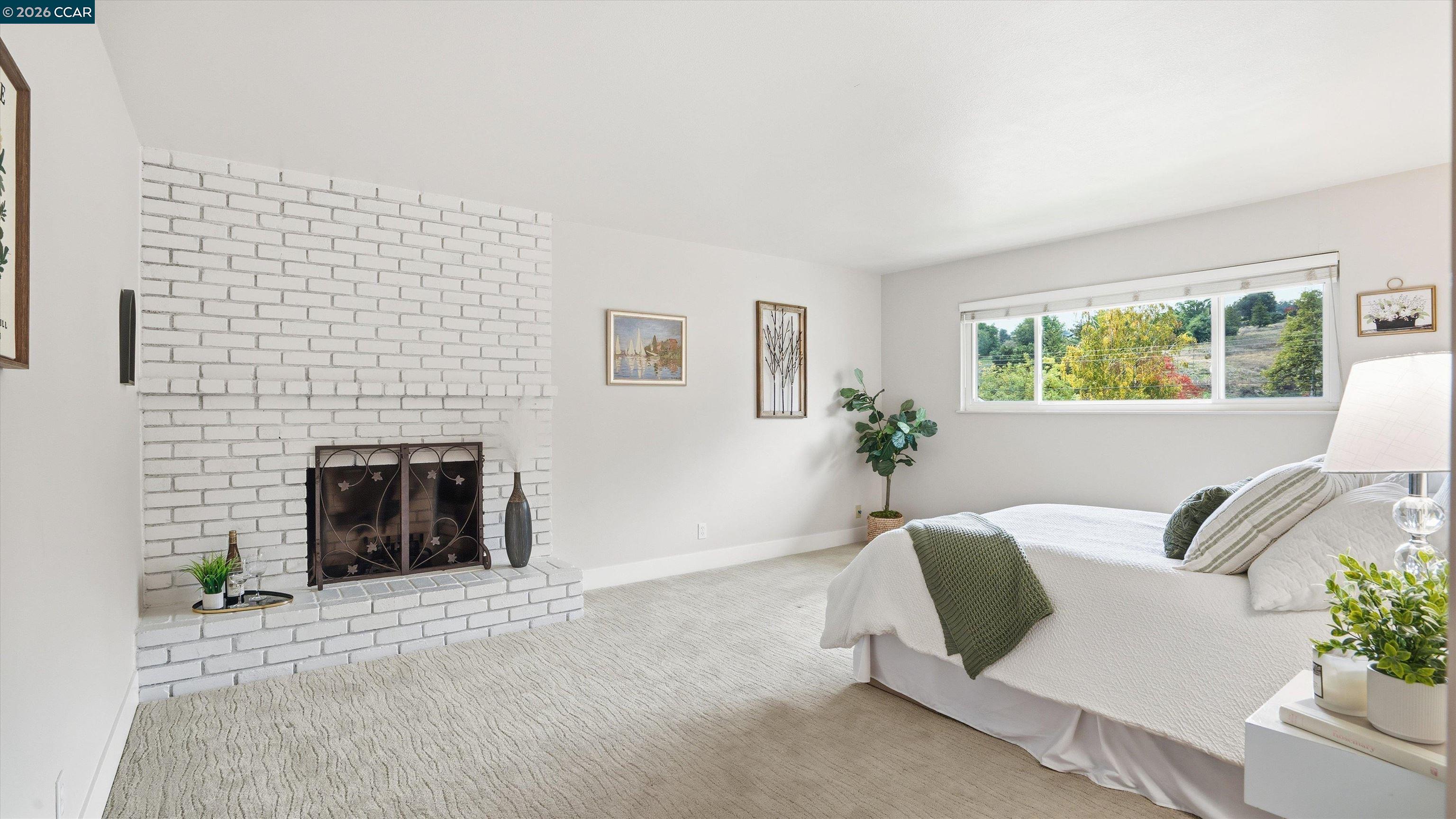 235 Appalachian Dr, Martinez CA 94553 — photo 24