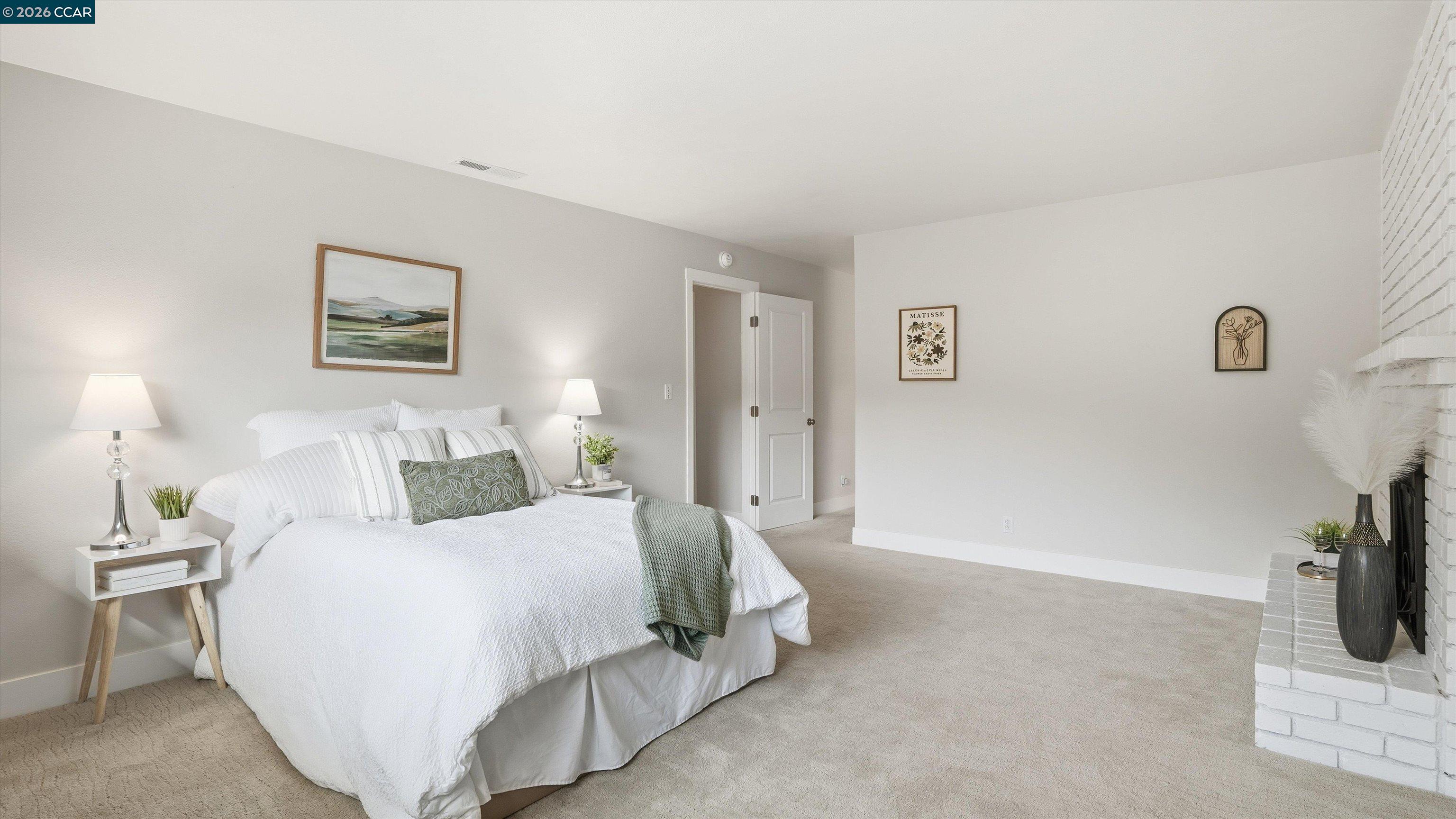 235 Appalachian Dr, Martinez CA 94553 — photo 25