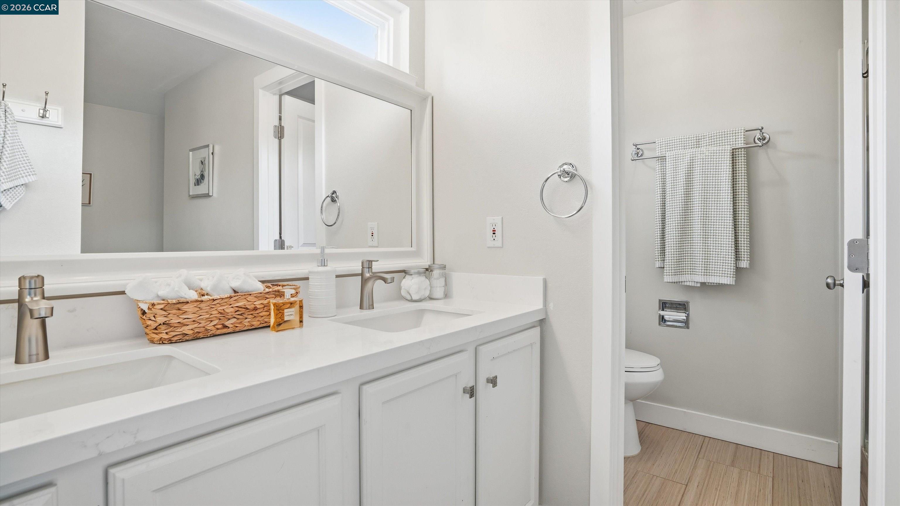 235 Appalachian Dr, Martinez CA 94553 — photo 27