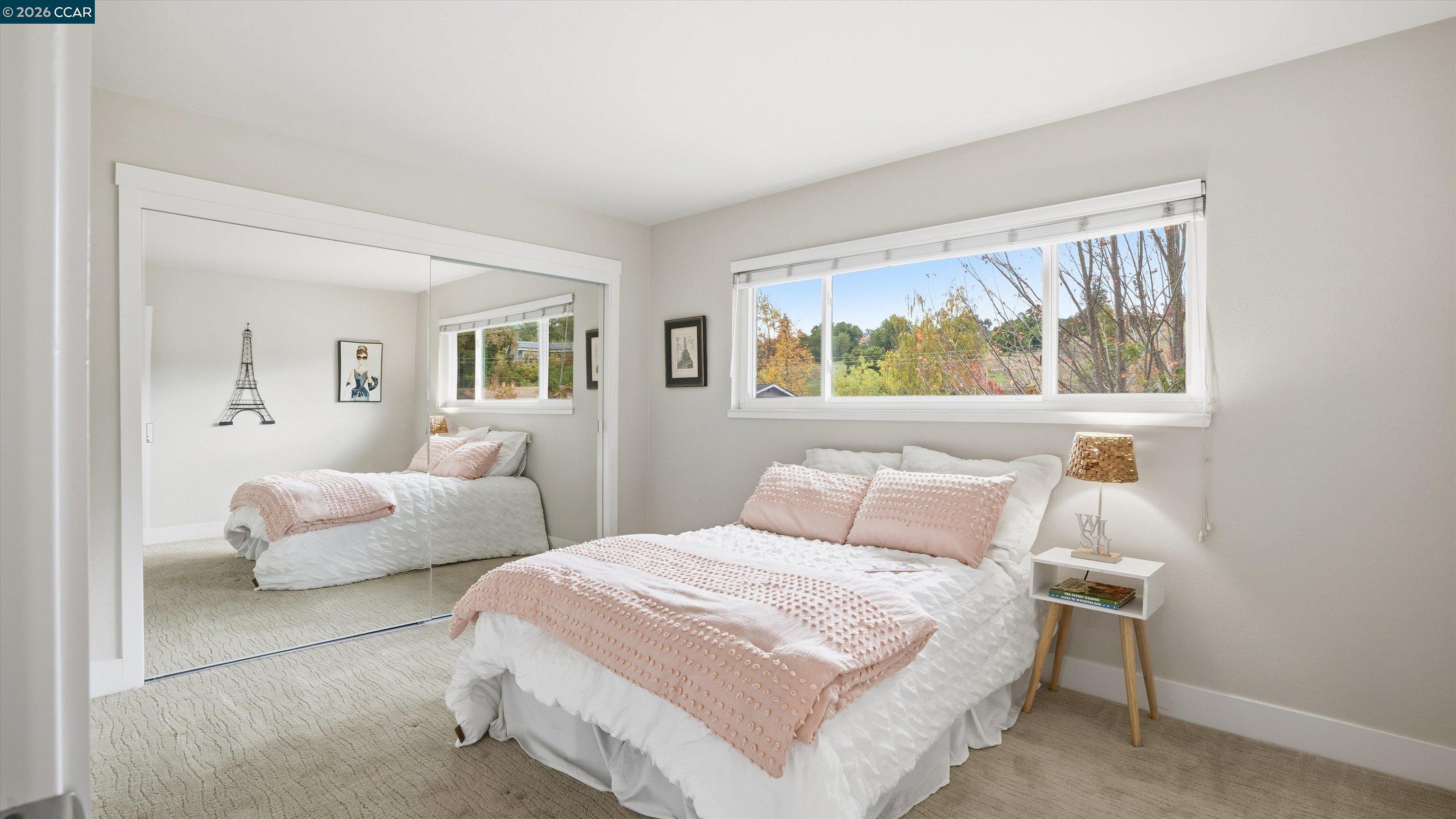 235 Appalachian Dr, Martinez CA 94553 — photo 28