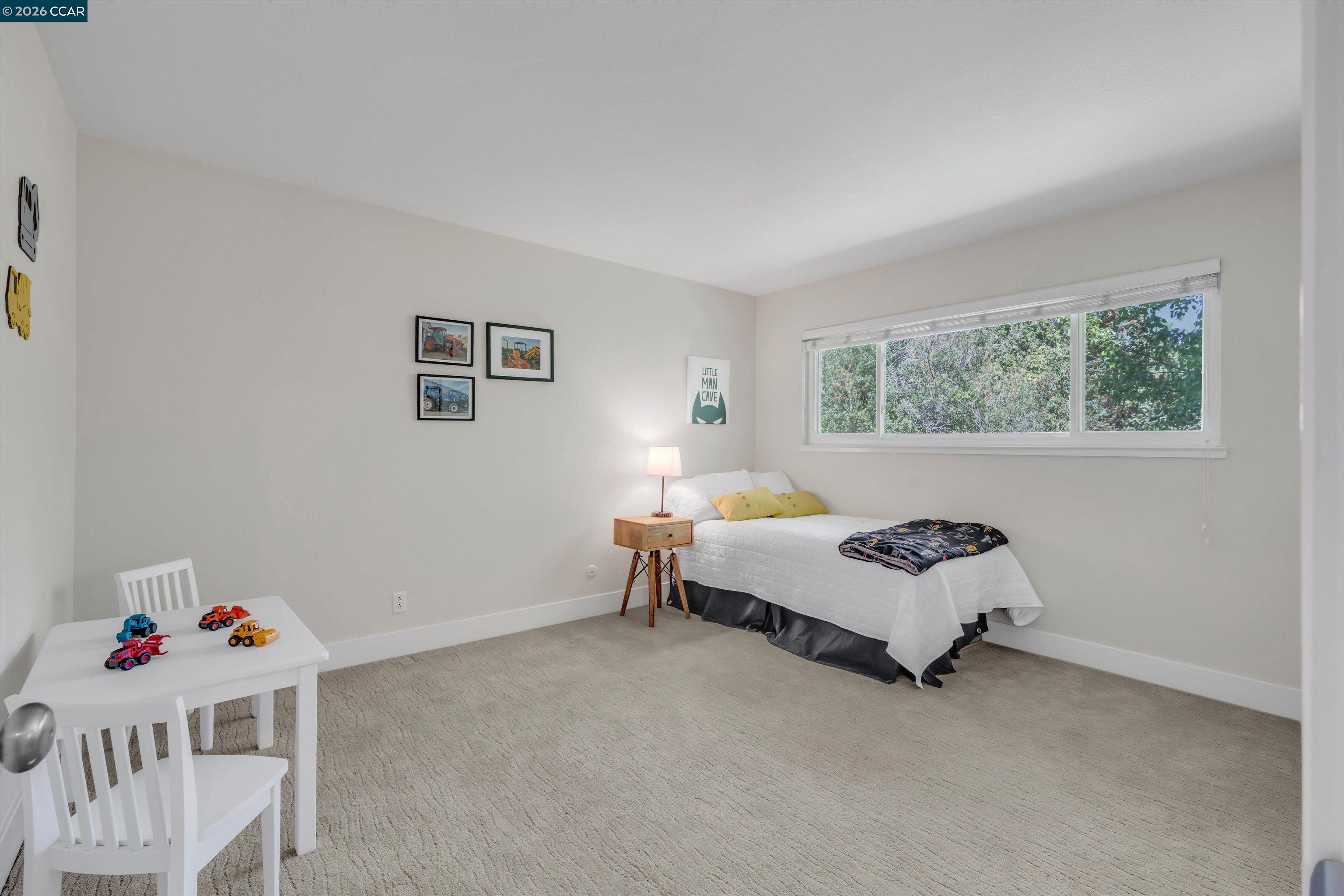 235 Appalachian Dr, Martinez CA 94553 — photo 30