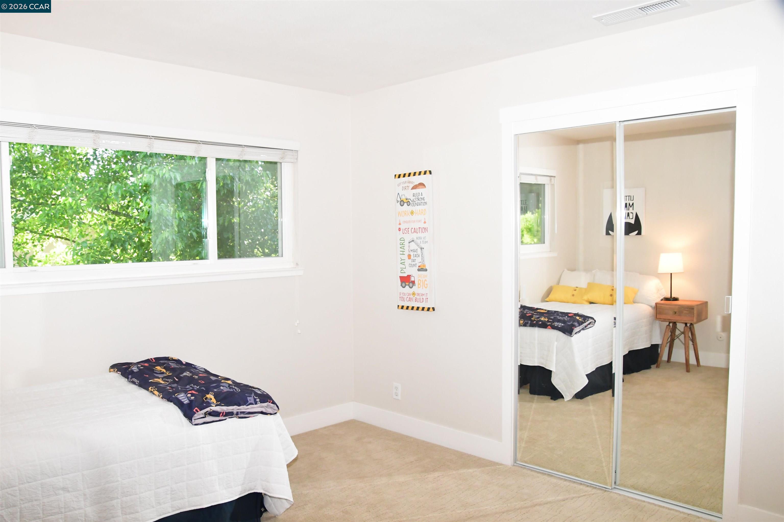 235 Appalachian Dr, Martinez CA 94553 — photo 31