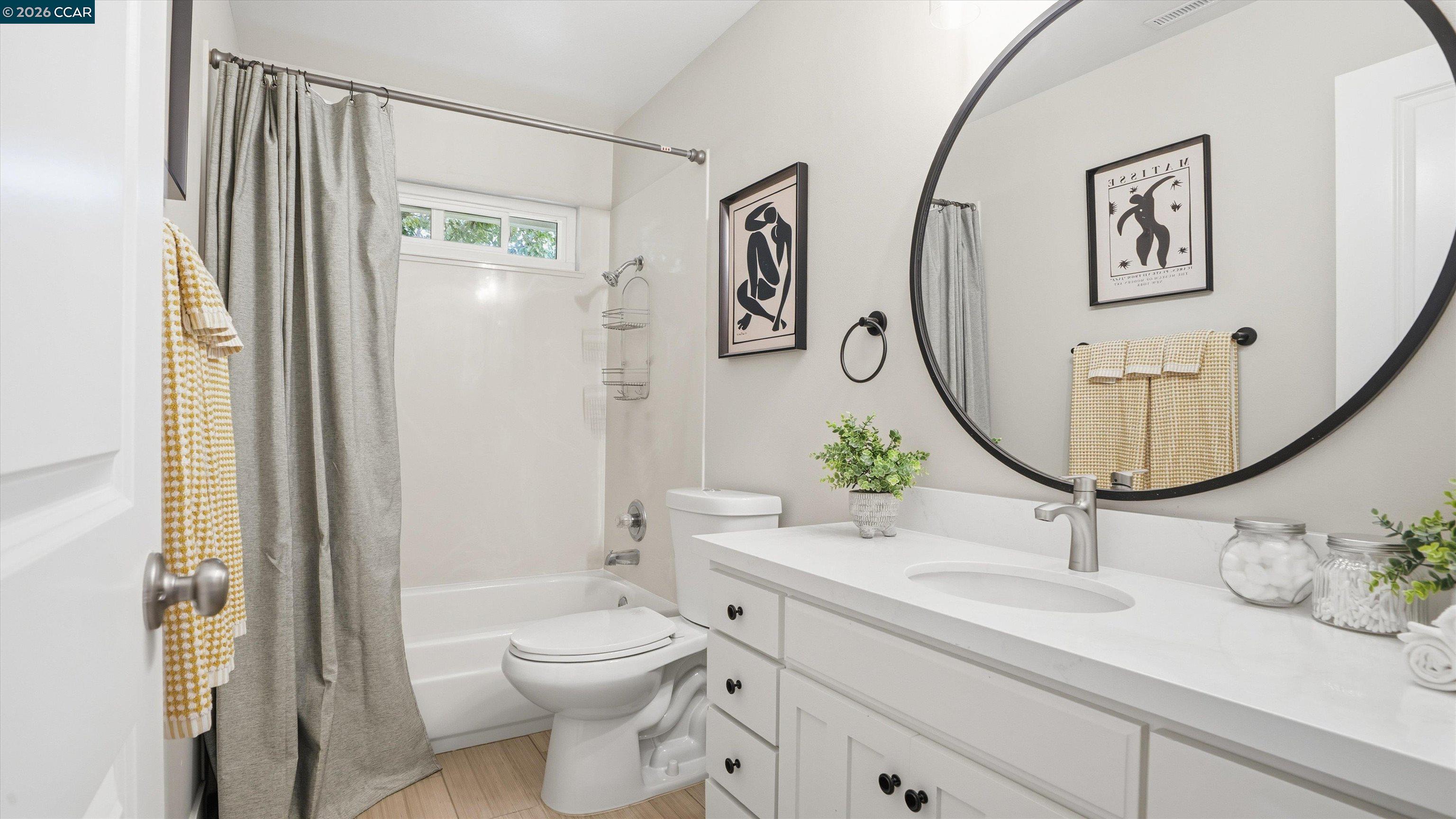 235 Appalachian Dr, Martinez CA 94553 — photo 32