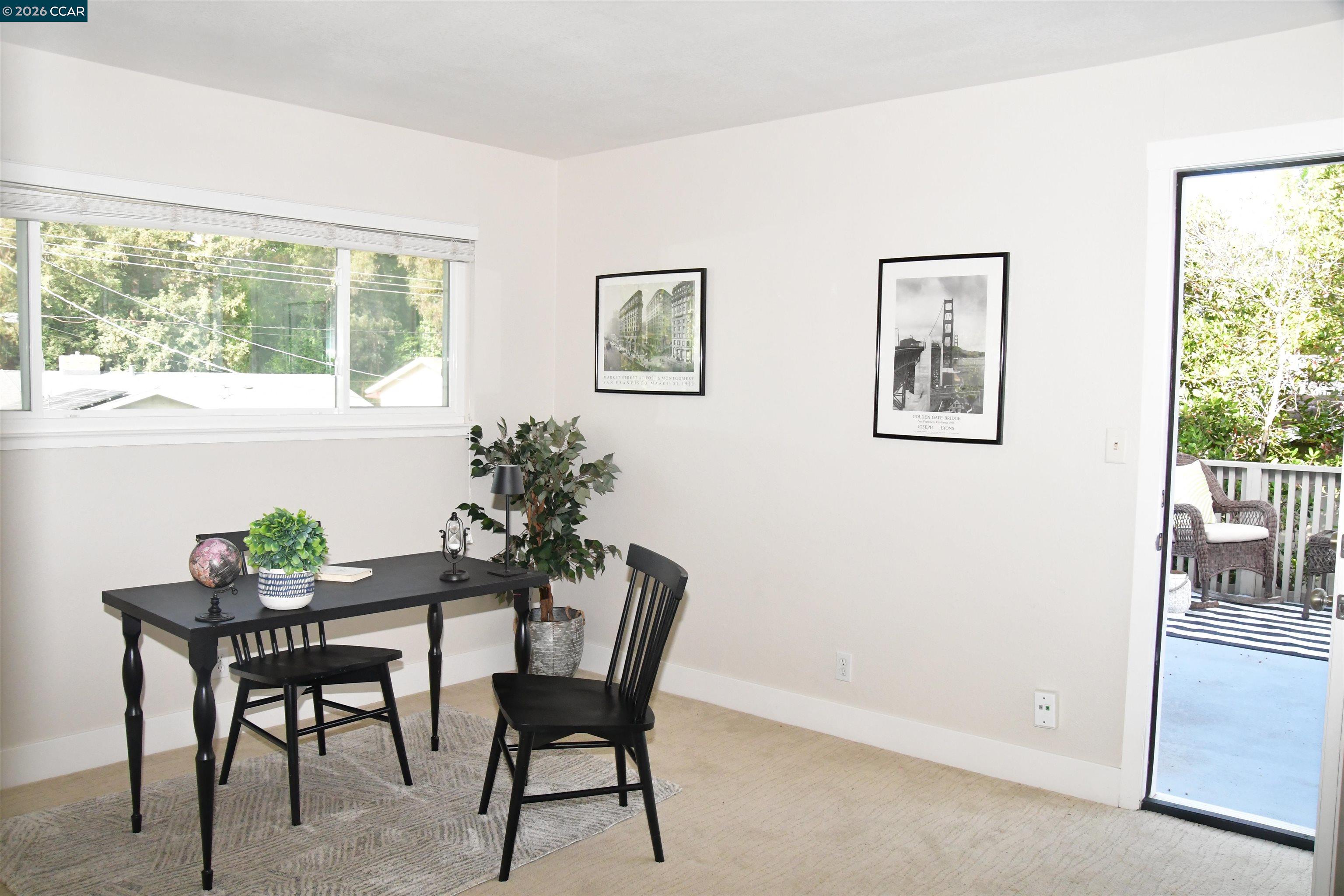 235 Appalachian Dr, Martinez CA 94553 — photo 33