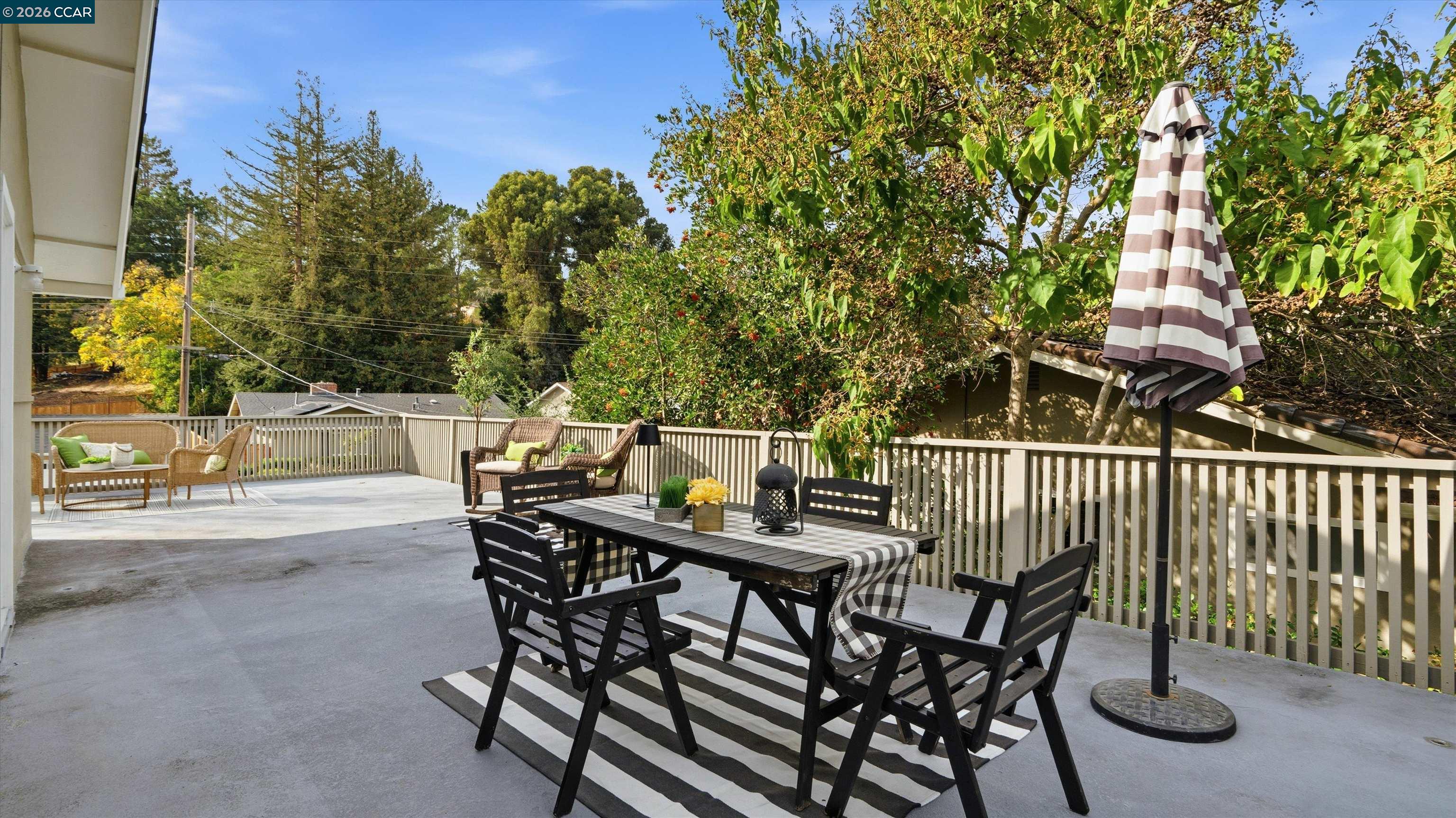 235 Appalachian Dr, Martinez CA 94553 — photo 34