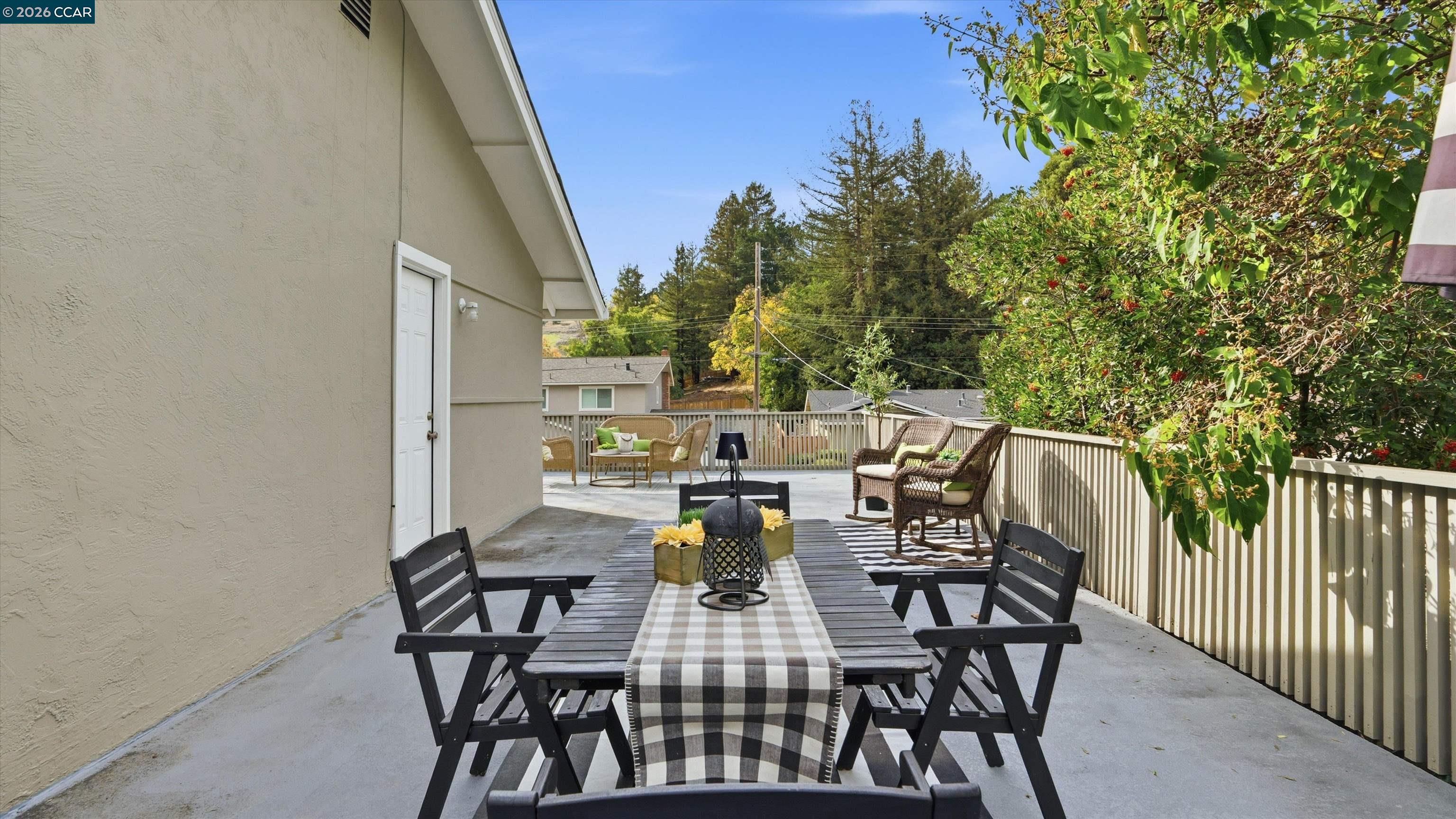 235 Appalachian Dr, Martinez CA 94553 — photo 35
