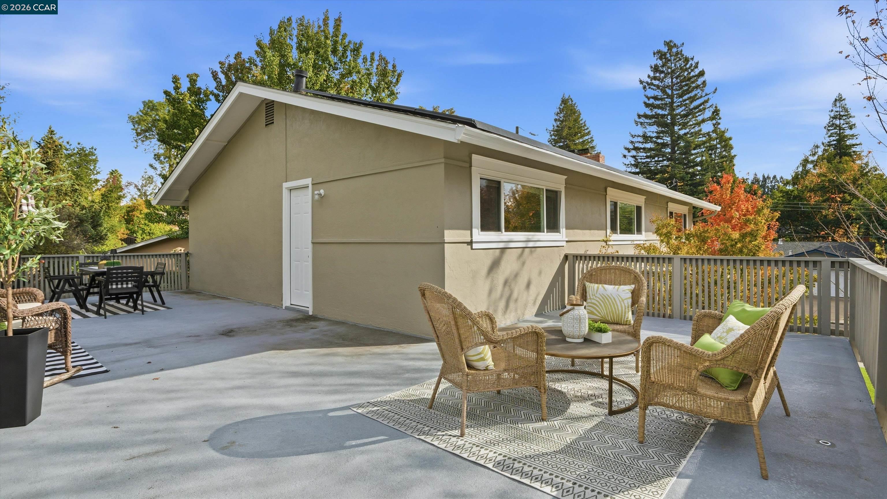 235 Appalachian Dr, Martinez CA 94553 — photo 36